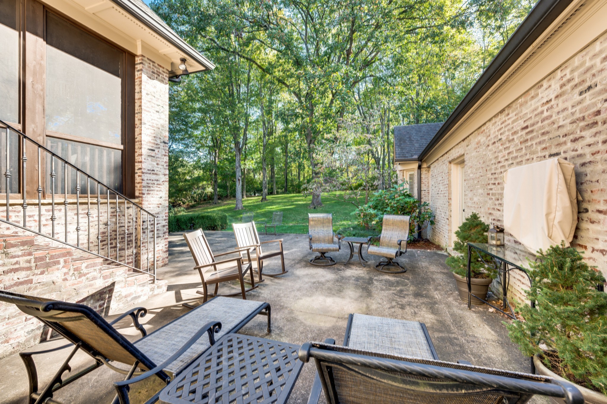 4706 Sewanee Rd