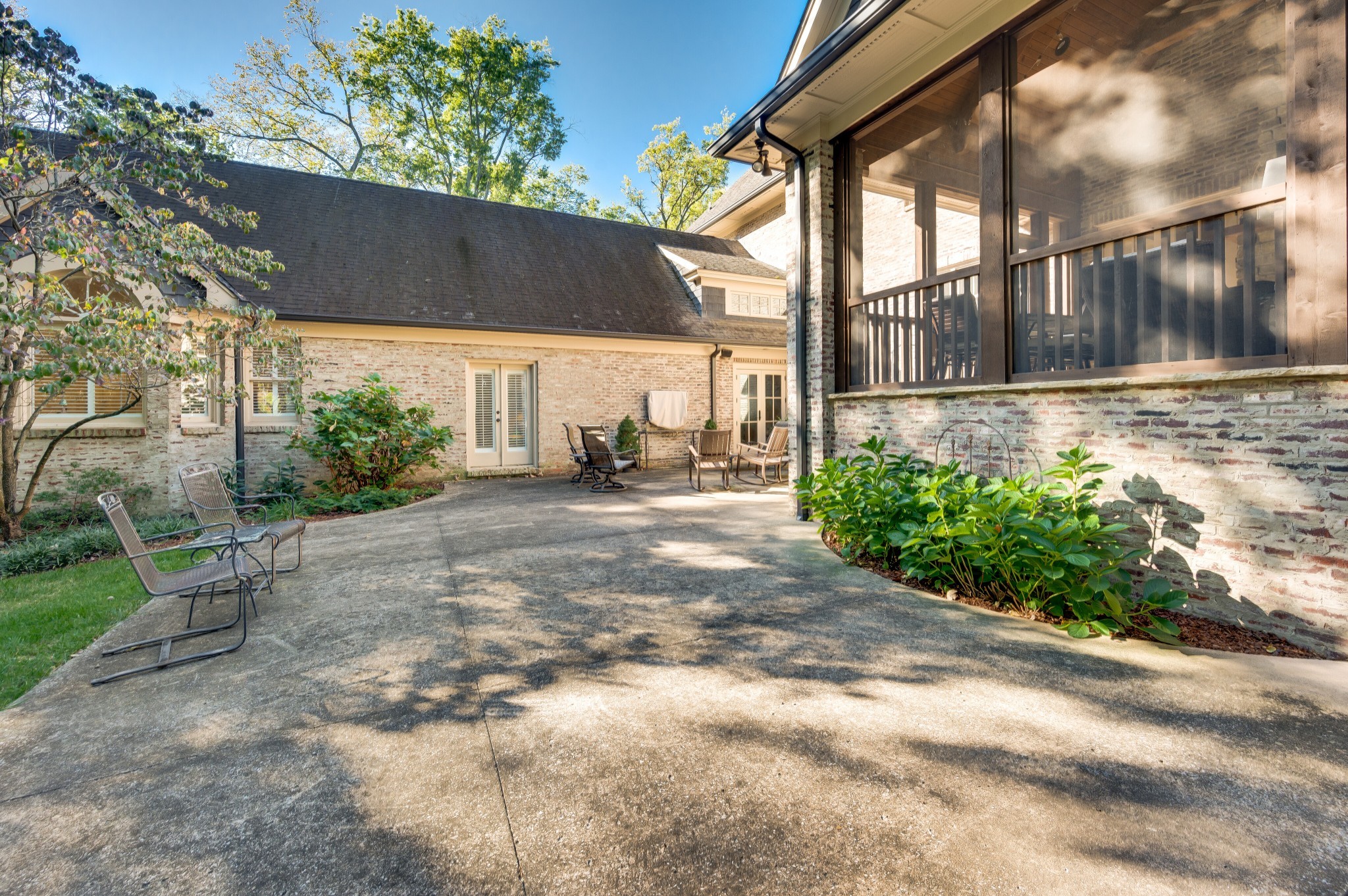 4706 Sewanee Rd