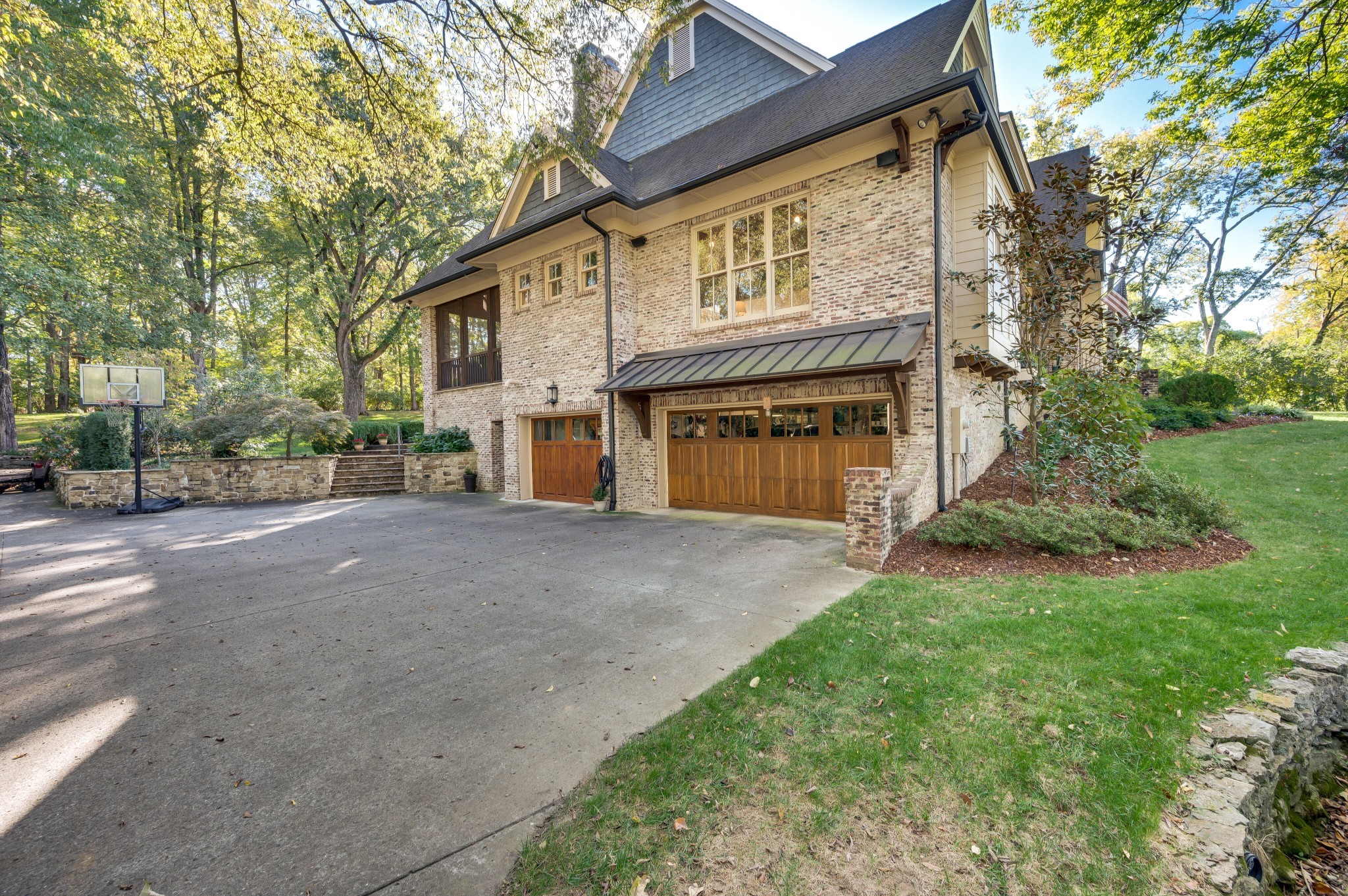 4706 Sewanee Rd