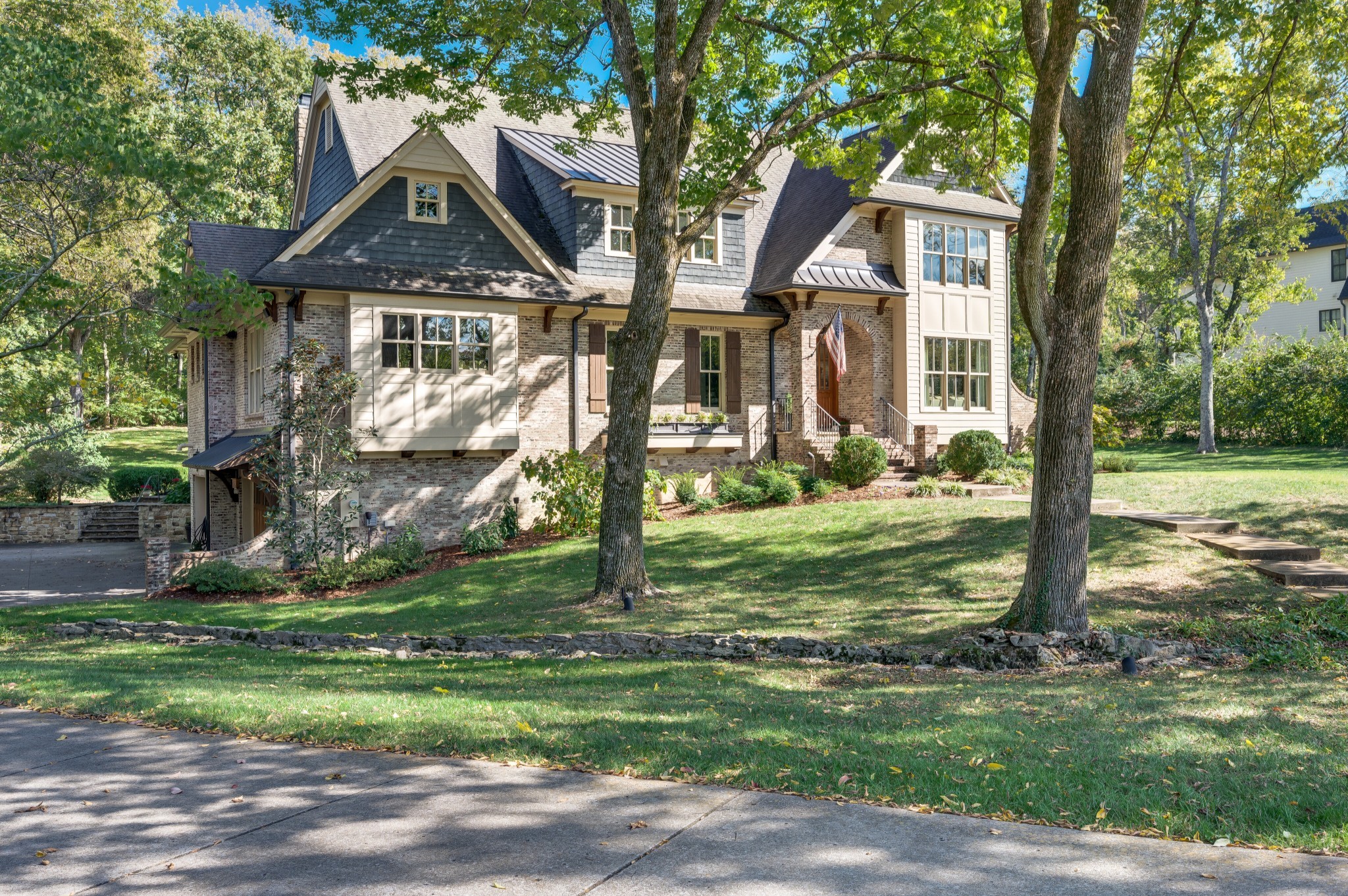 4706 Sewanee Rd