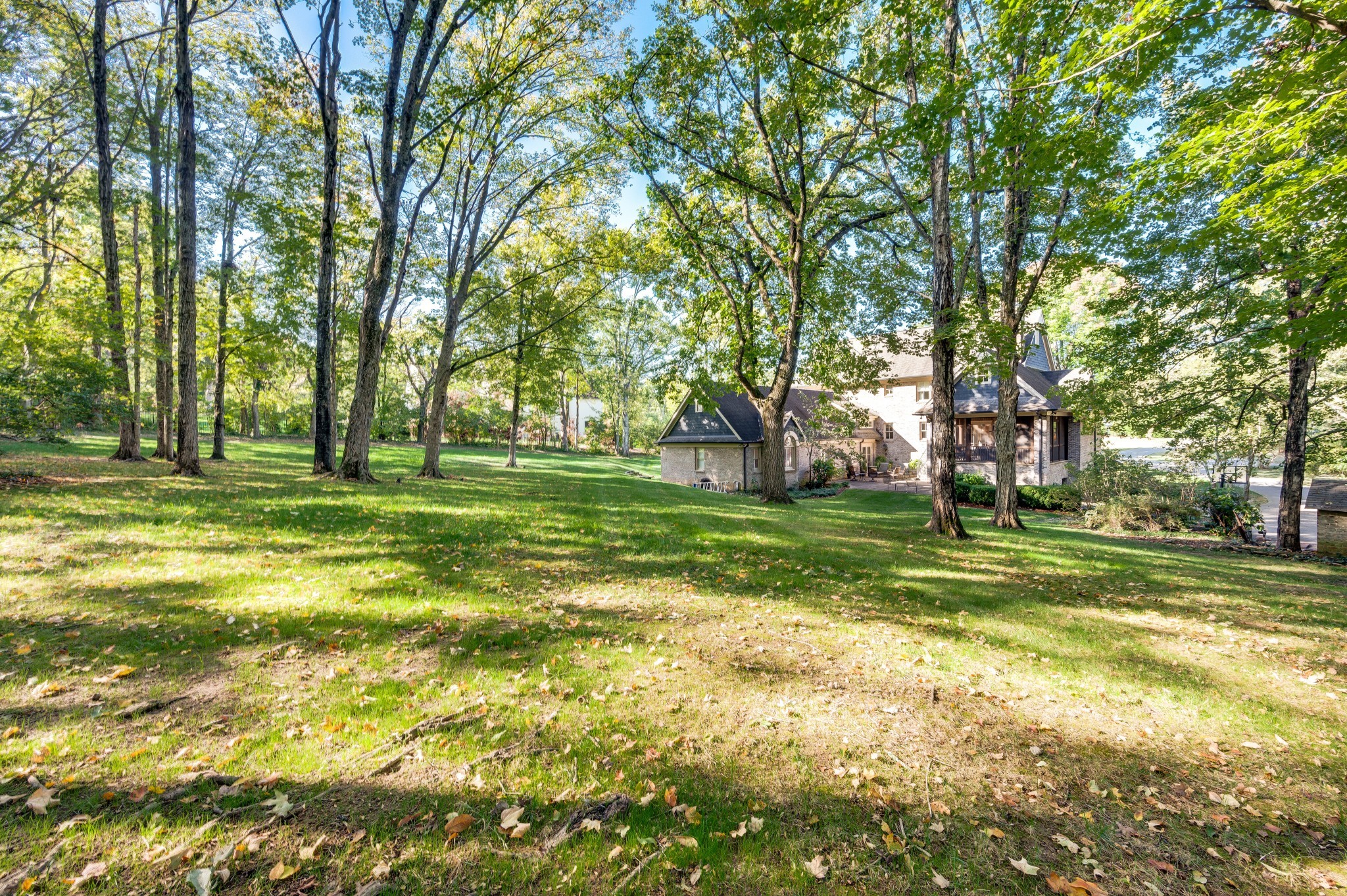 4706 Sewanee Rd