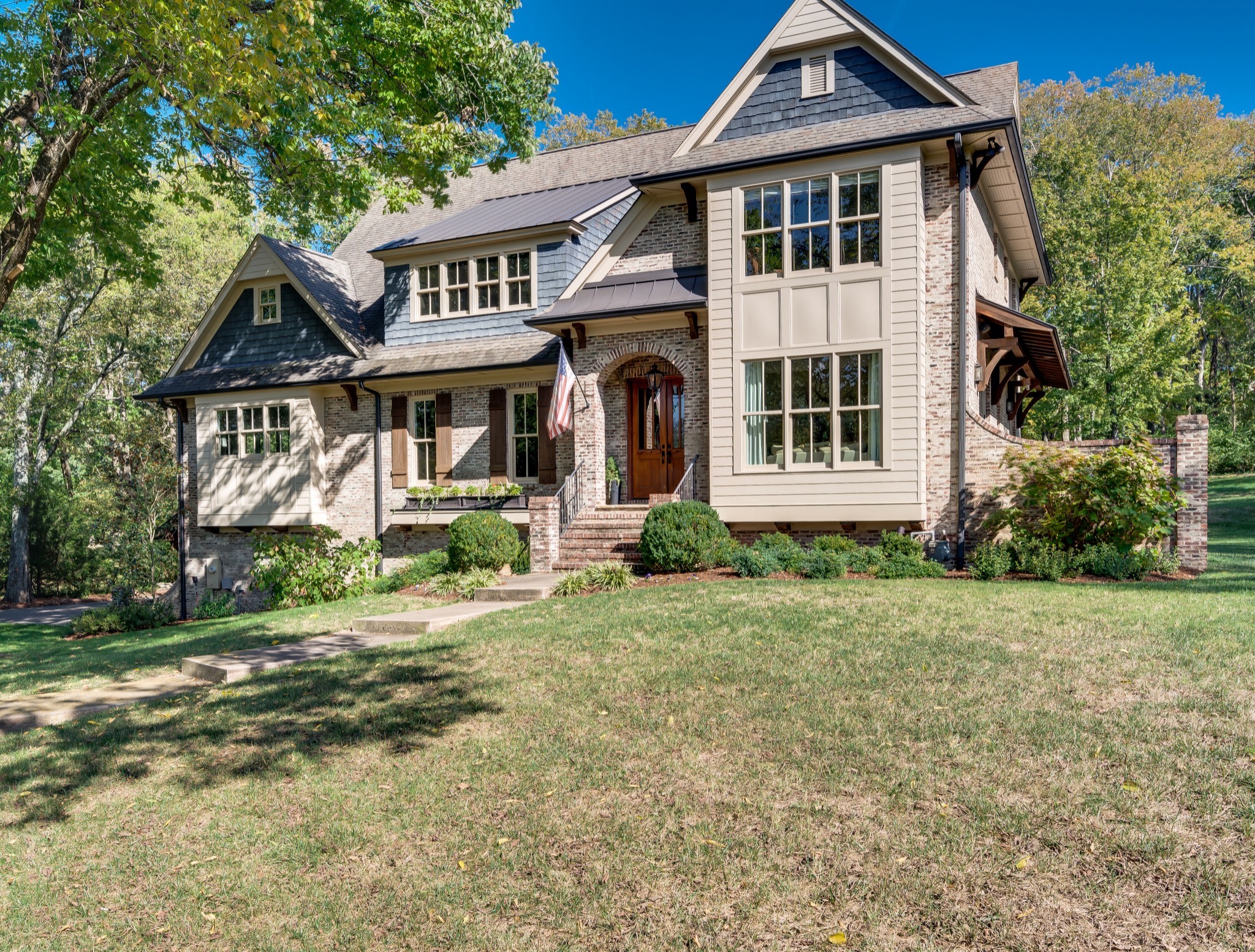 4706 Sewanee Rd