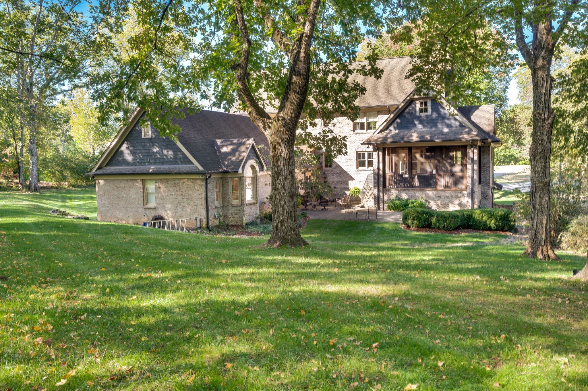 4706 Sewanee Rd