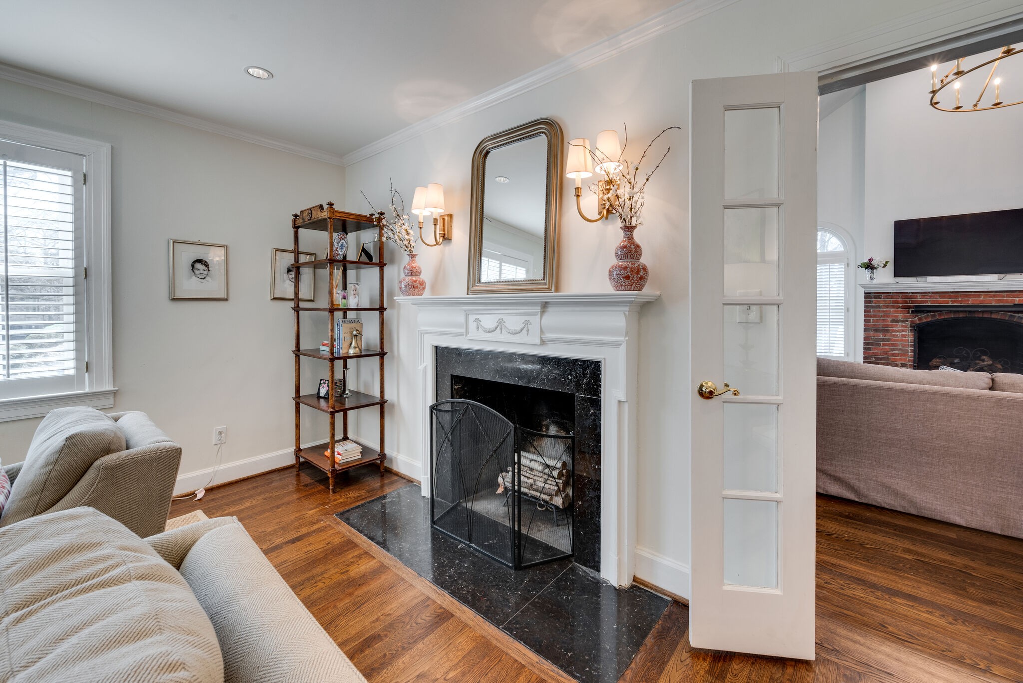 703 Clearview Dr