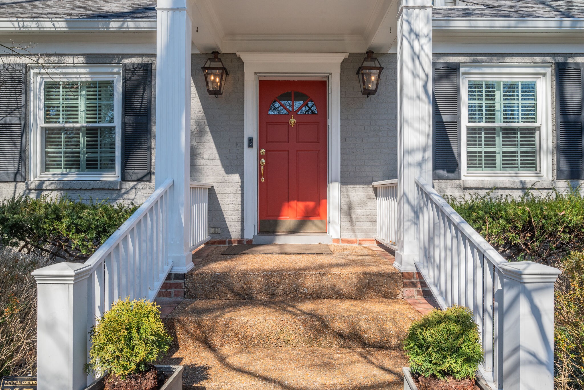 703 Clearview Dr