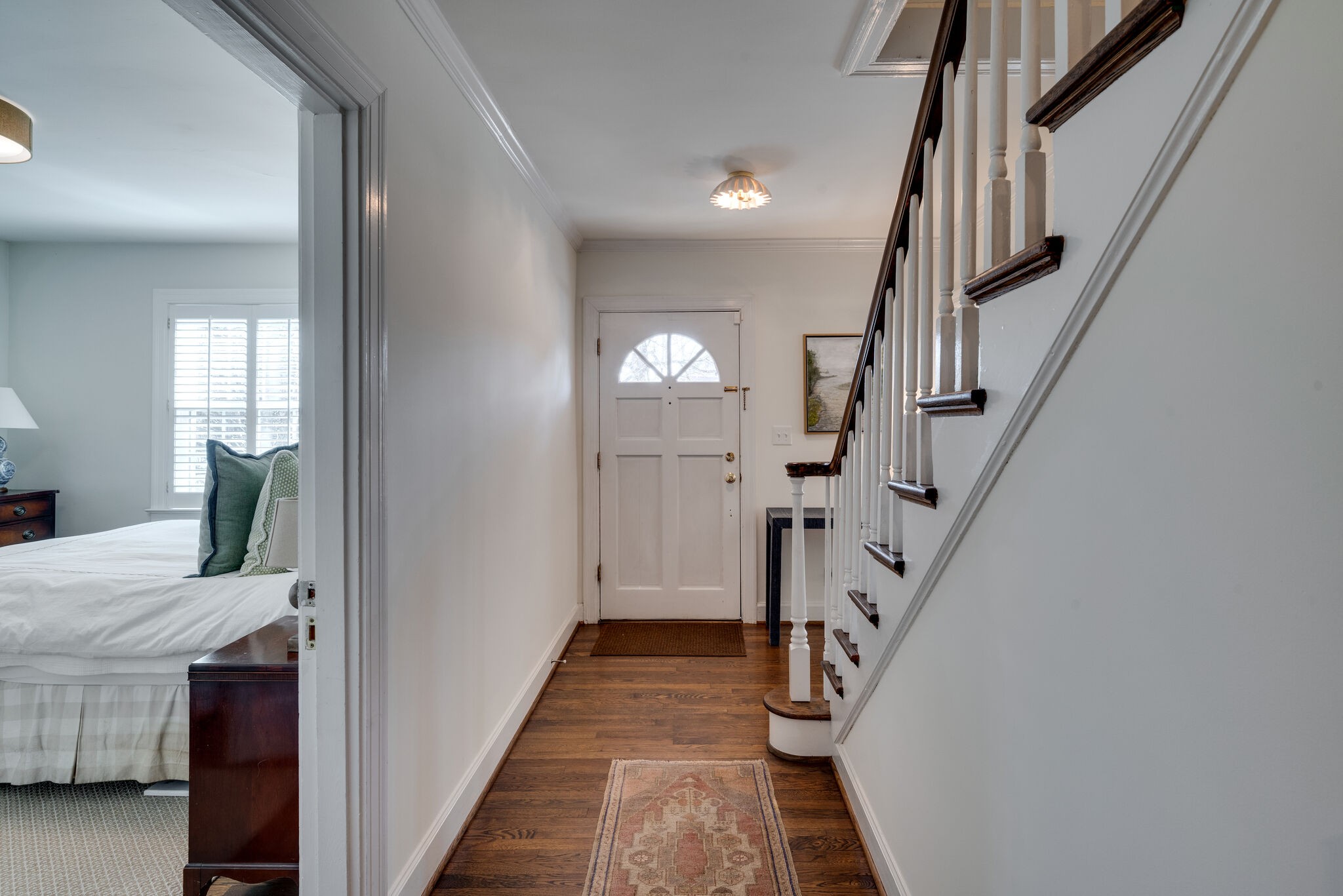703 Clearview Dr