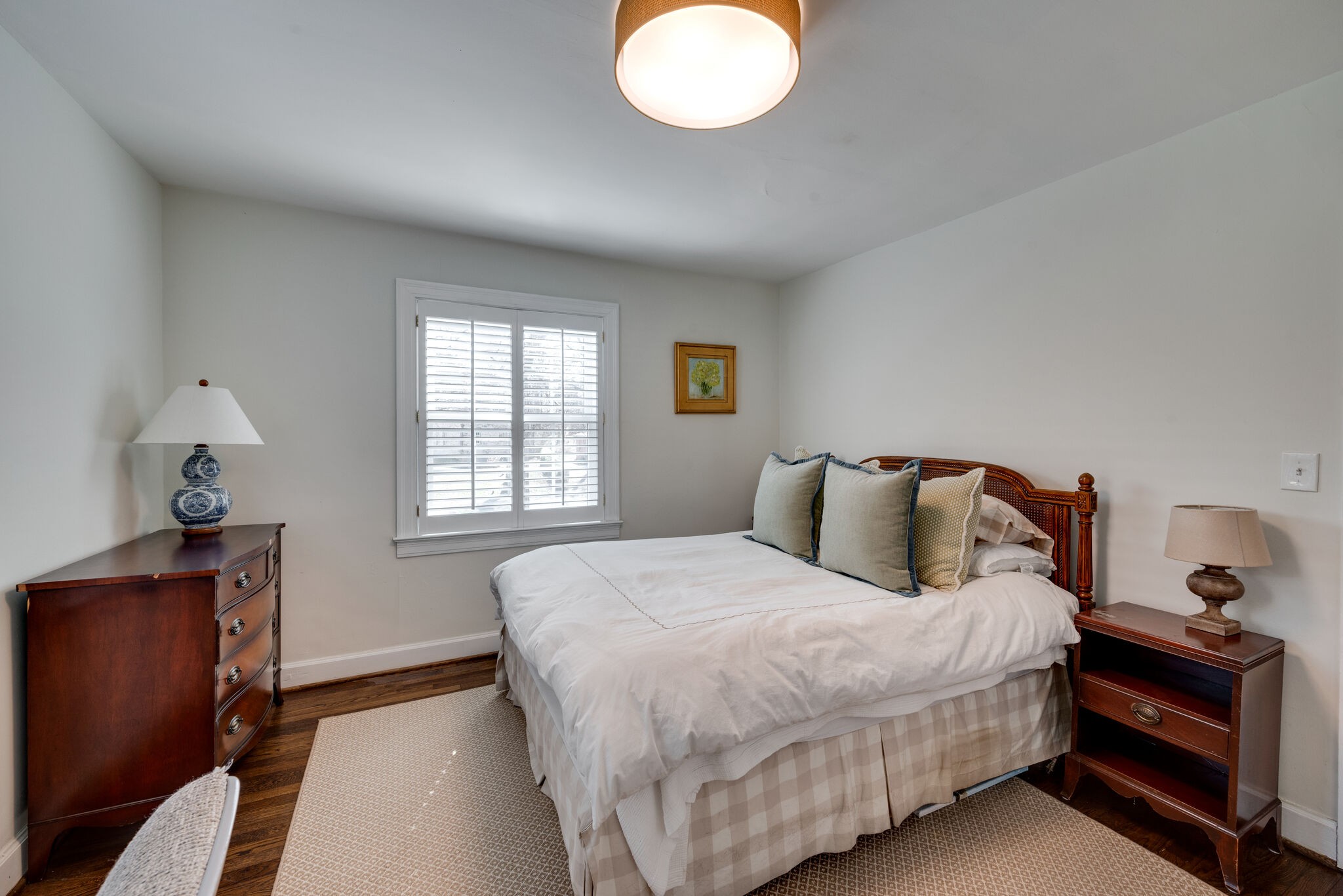 703 Clearview Dr