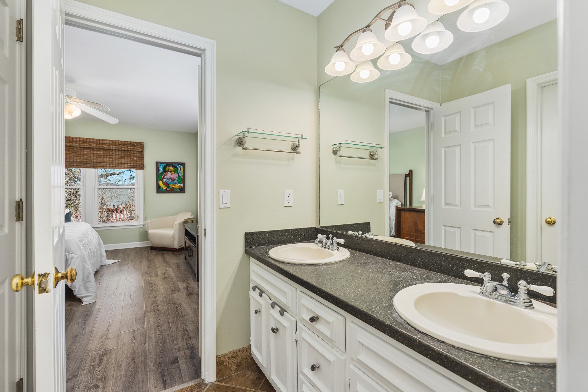 140 Morton Mill Cir