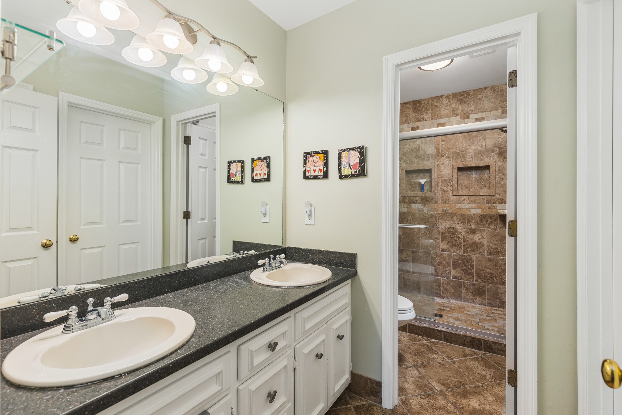 140 Morton Mill Cir