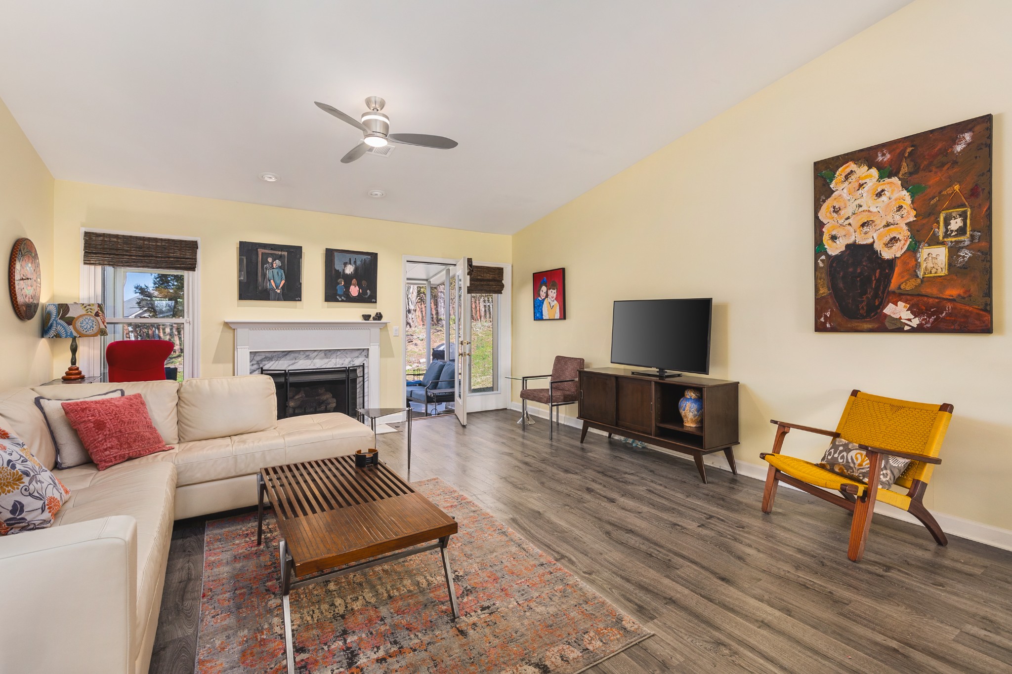 140 Morton Mill Cir