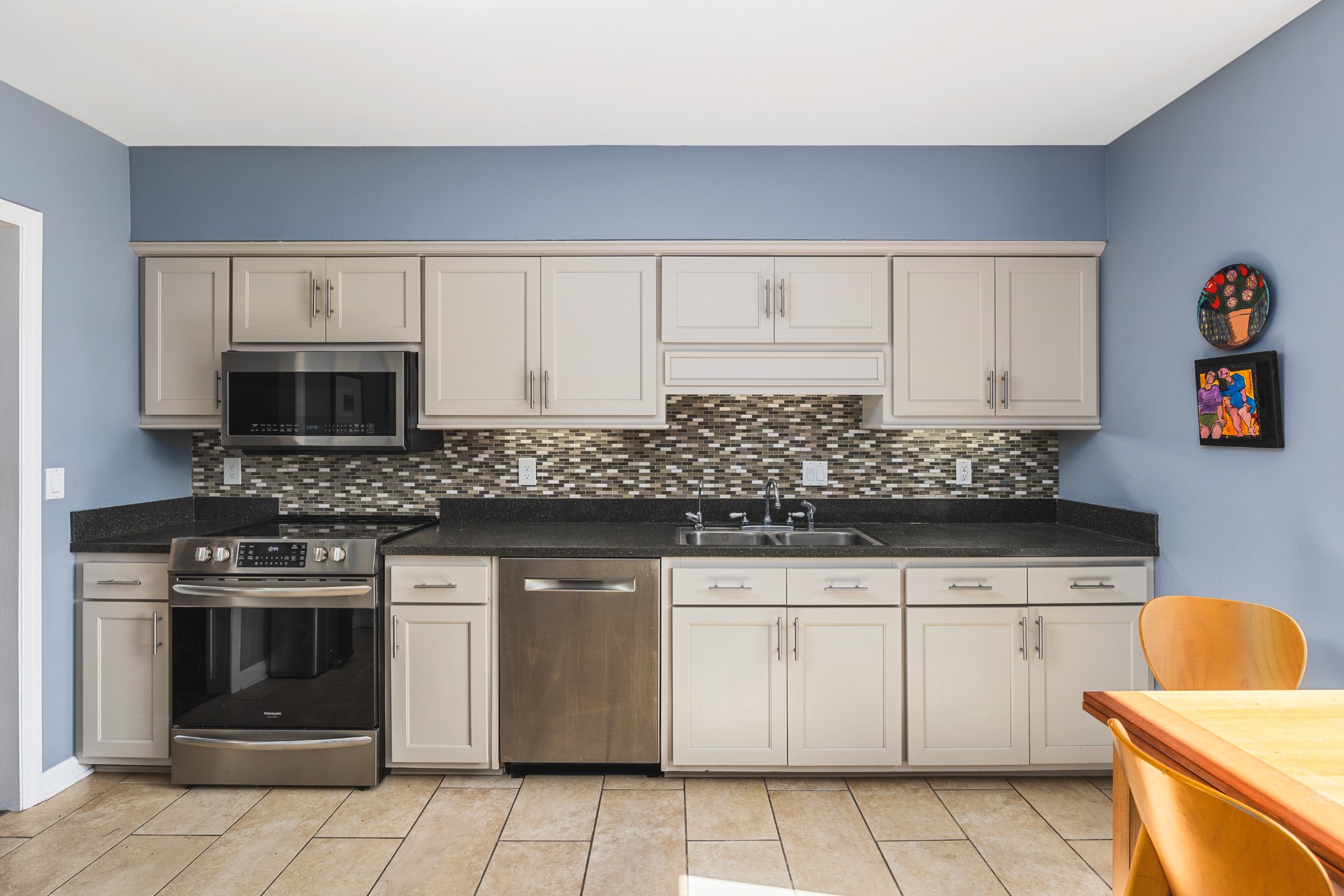 140 Morton Mill Cir