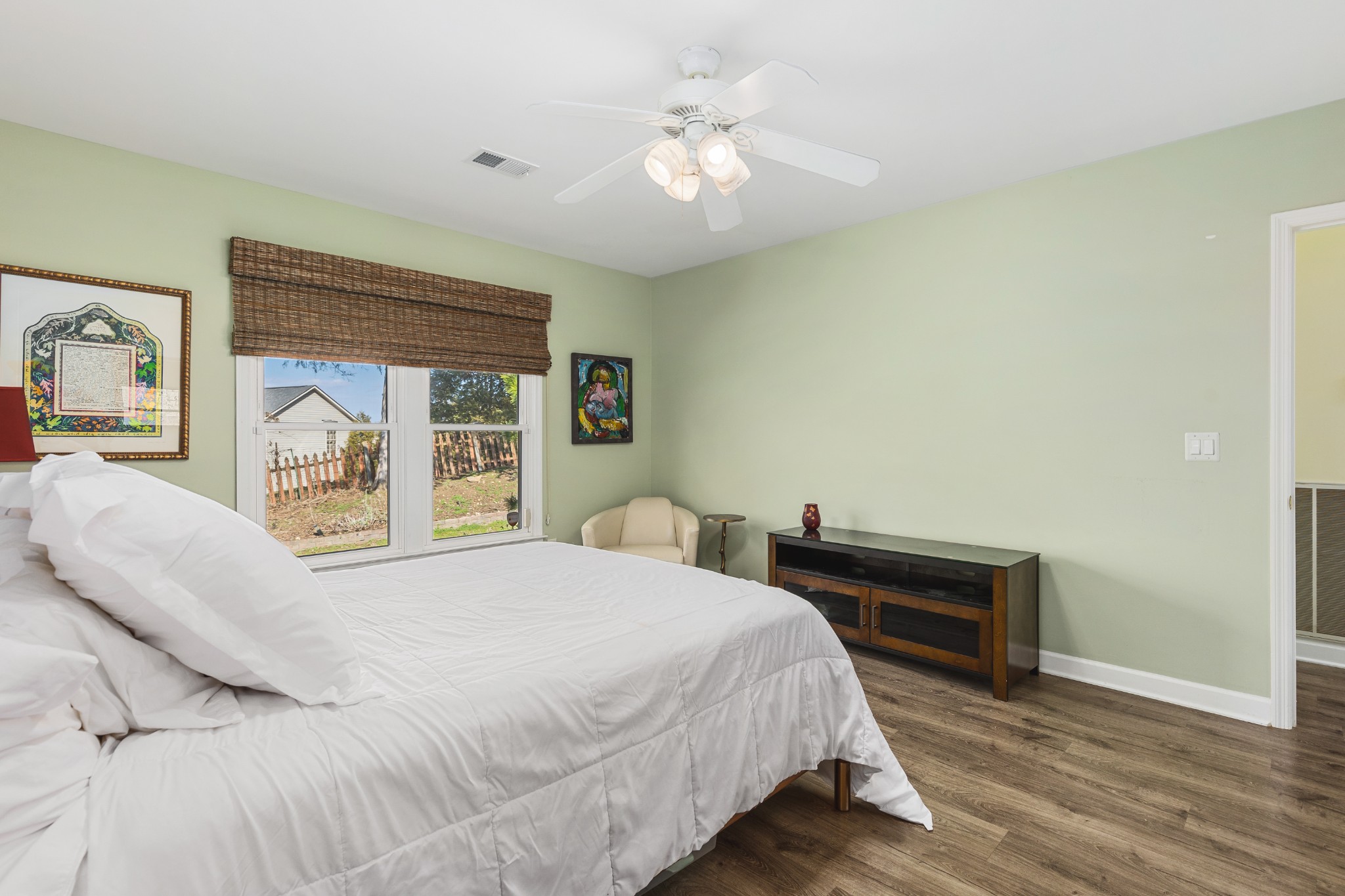 140 Morton Mill Cir