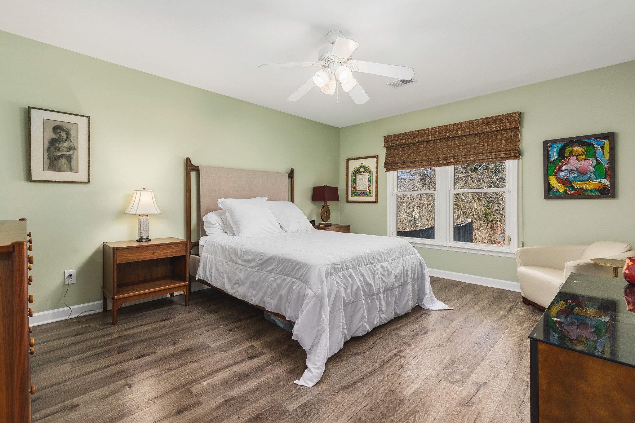 140 Morton Mill Cir