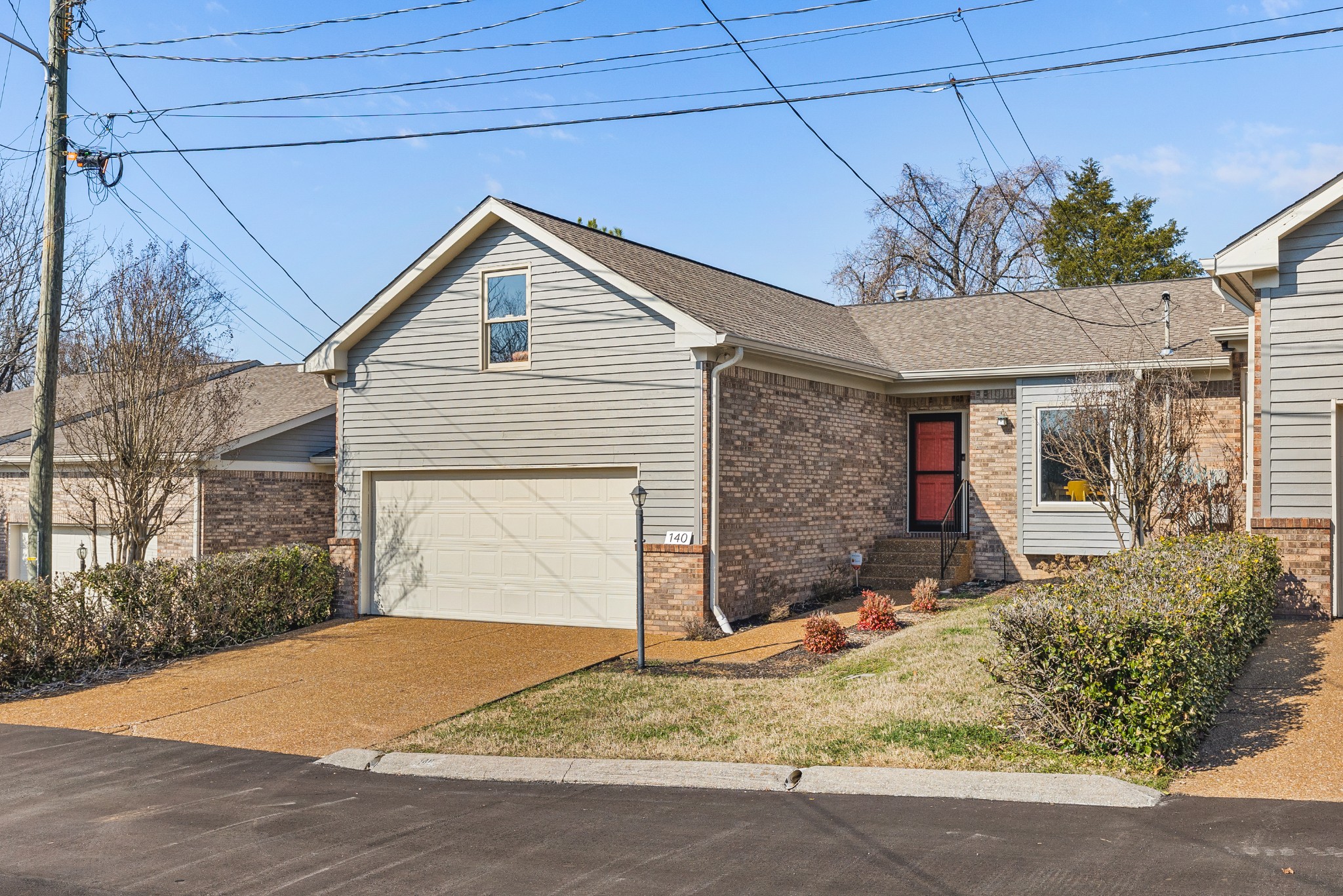 140 Morton Mill Cir