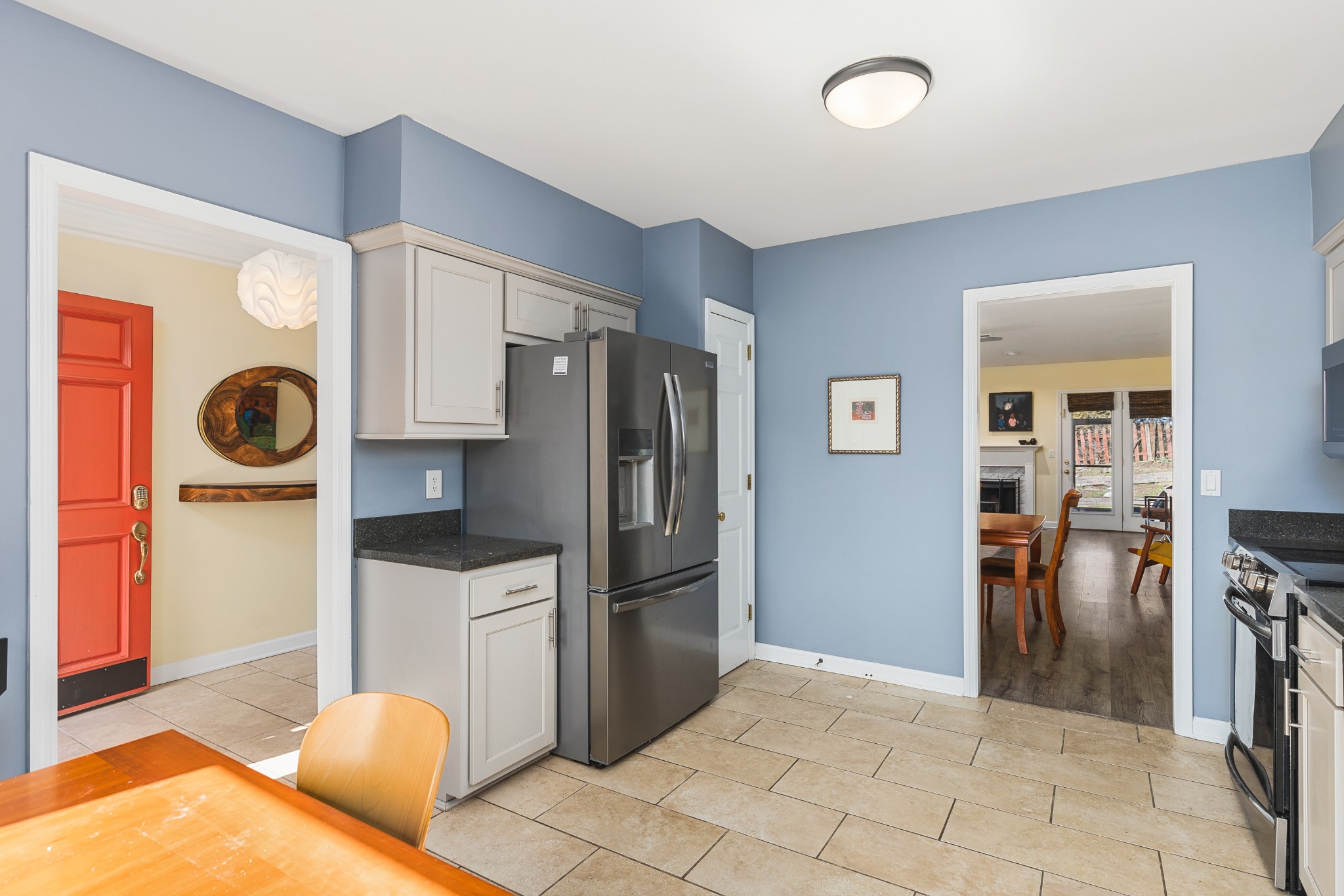 140 Morton Mill Cir