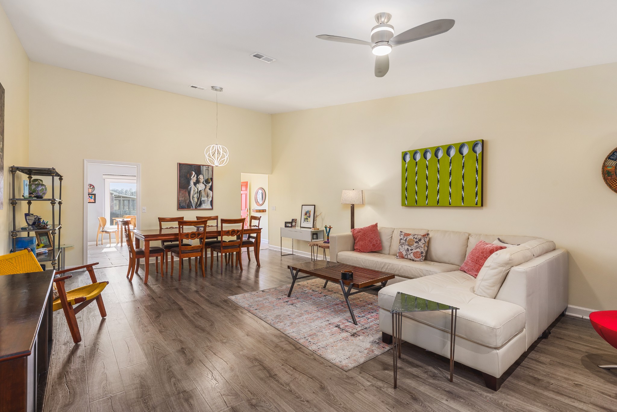 140 Morton Mill Cir