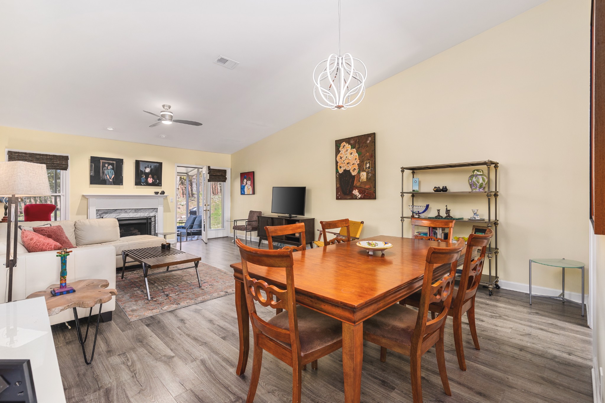 140 Morton Mill Cir