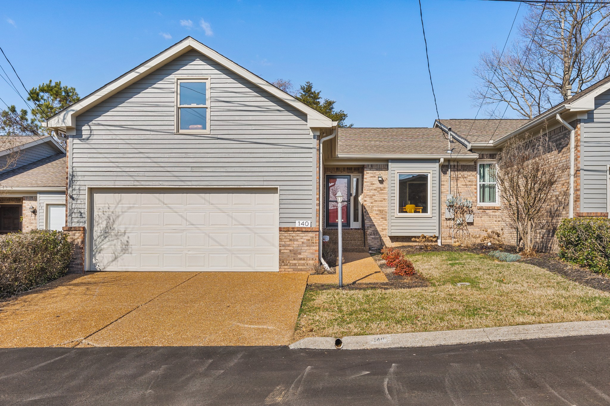 140 Morton Mill Cir