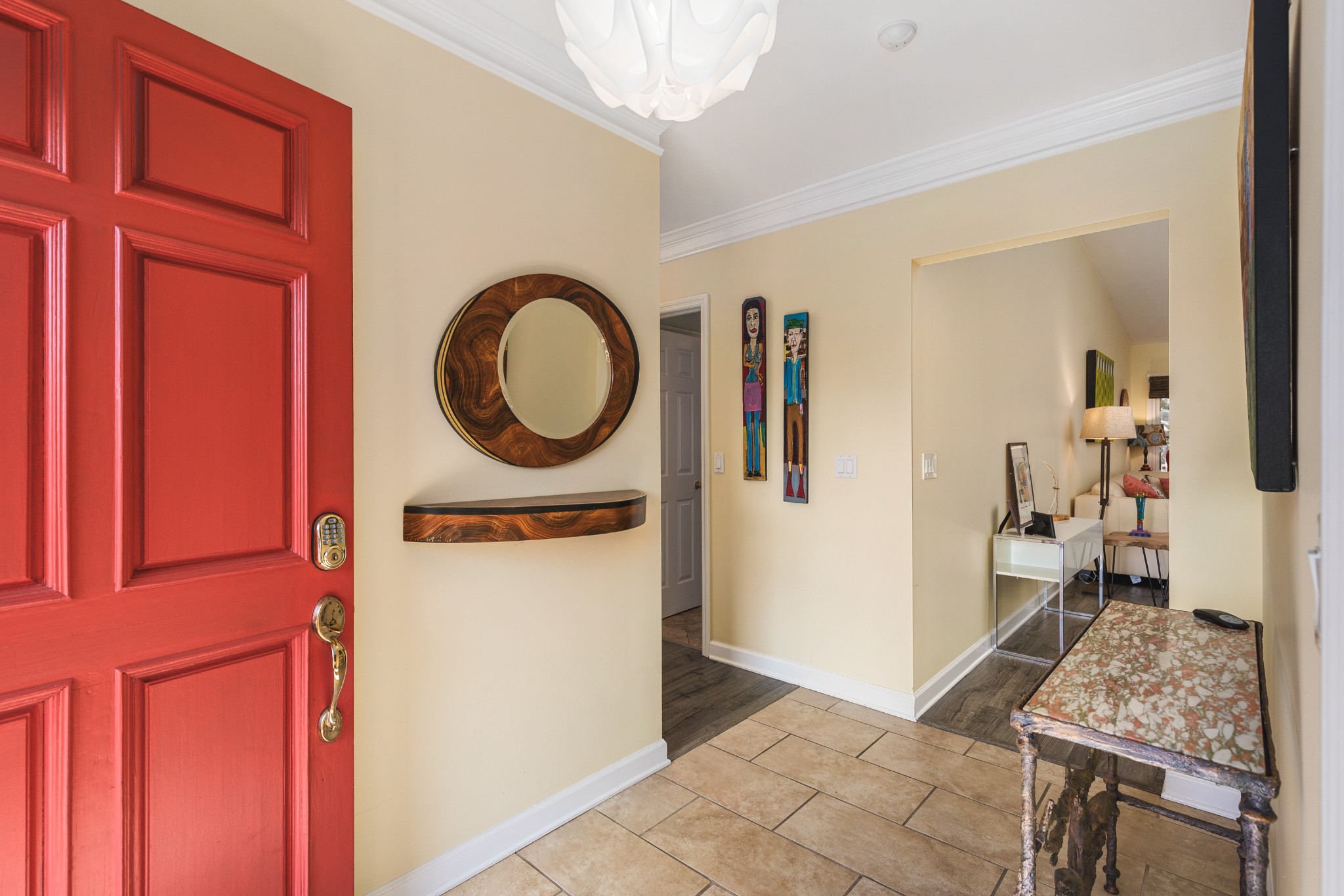 140 Morton Mill Cir