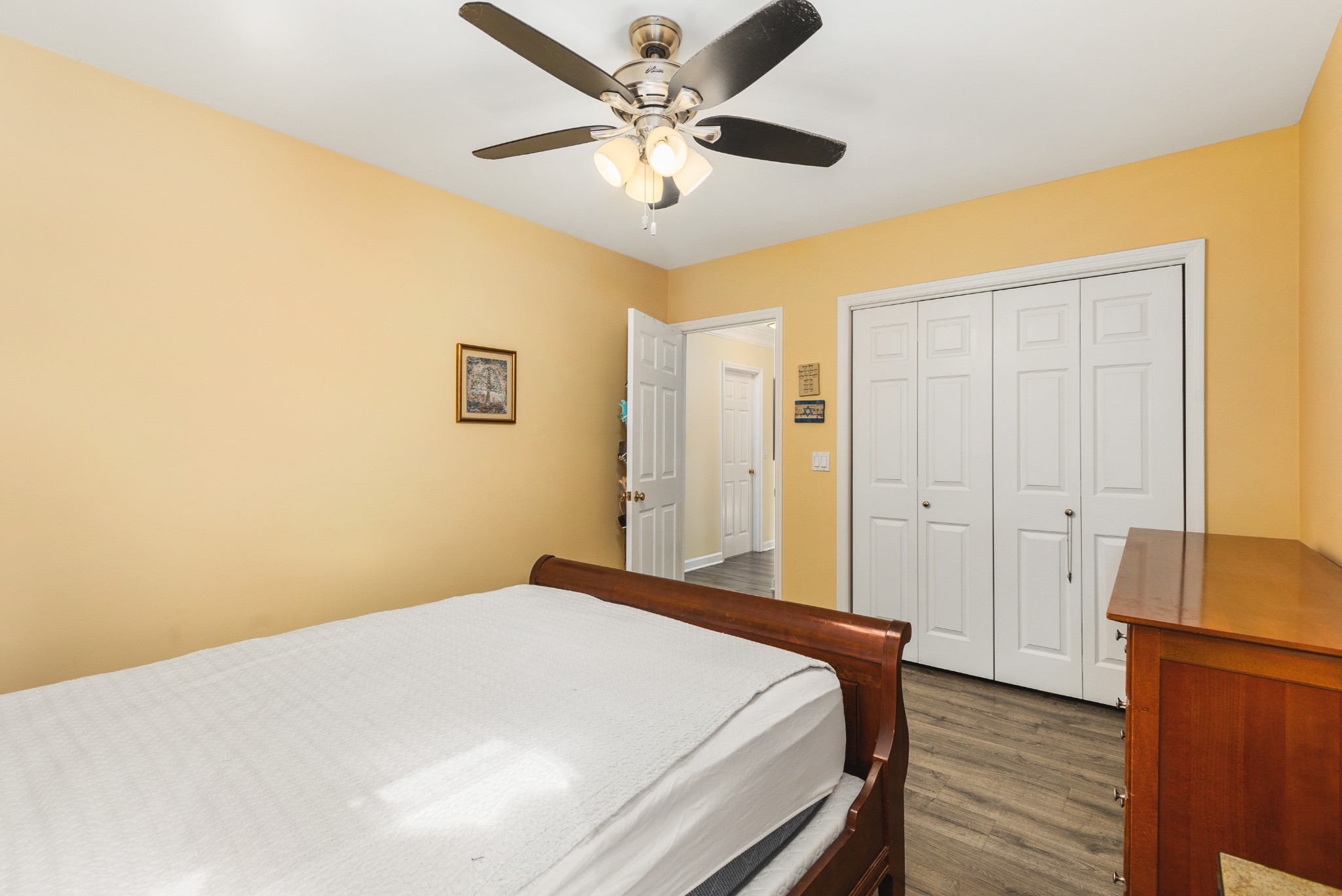 140 Morton Mill Cir