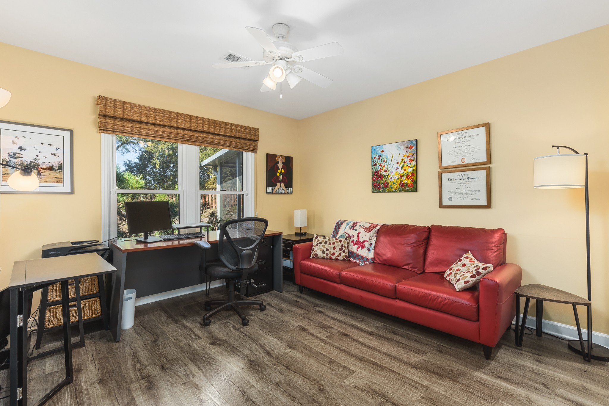 140 Morton Mill Cir