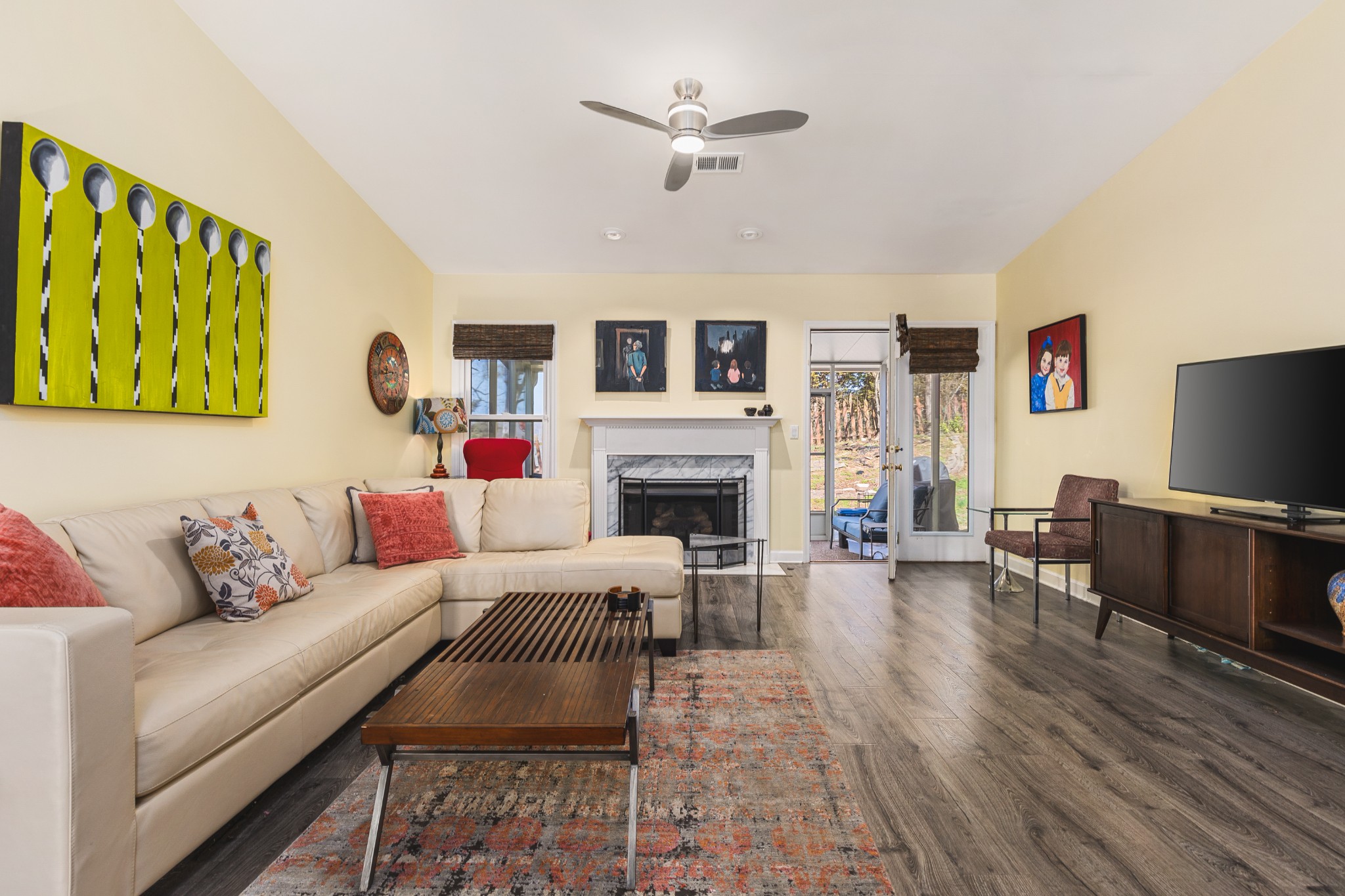 140 Morton Mill Cir