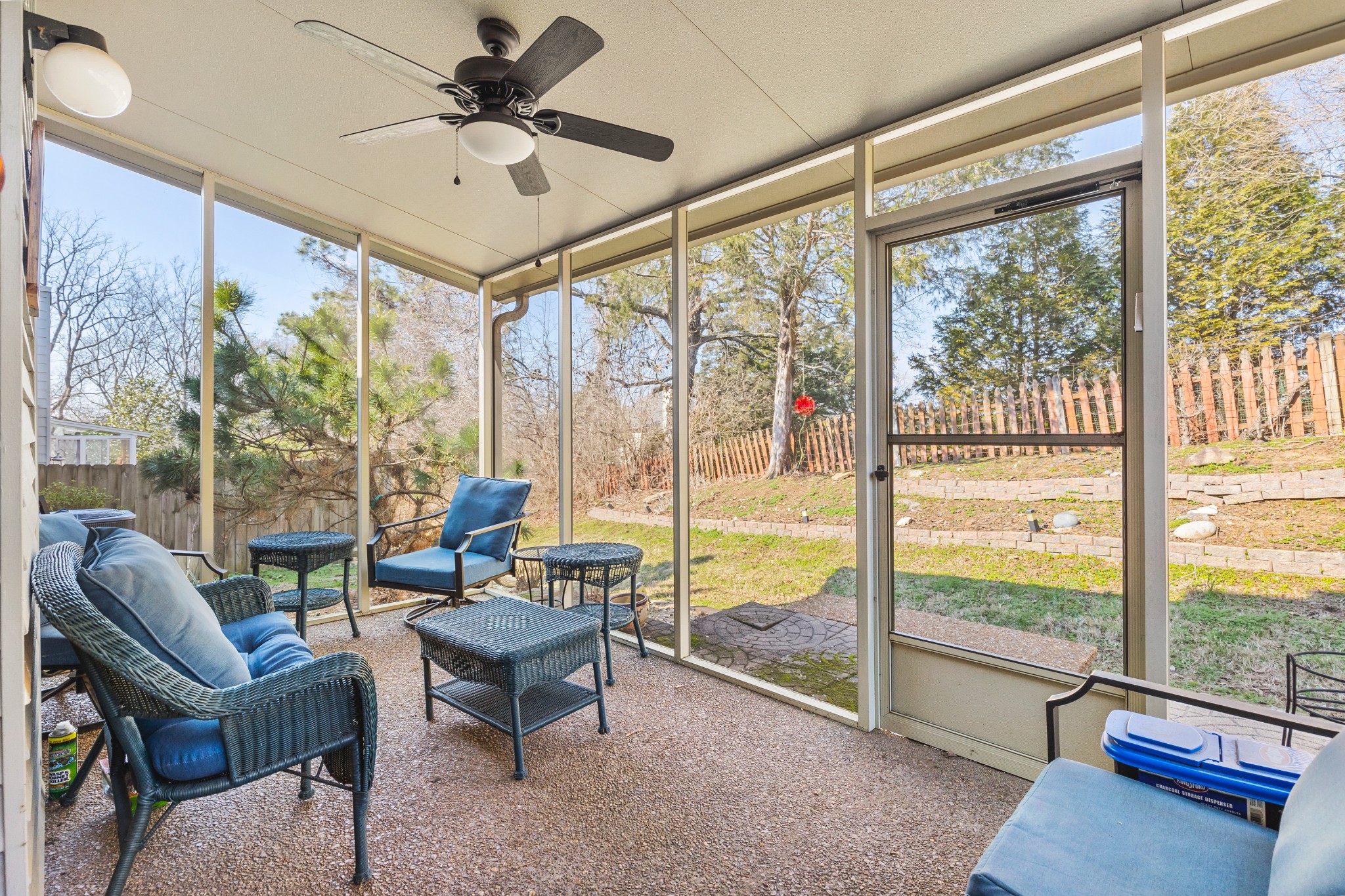 140 Morton Mill Cir