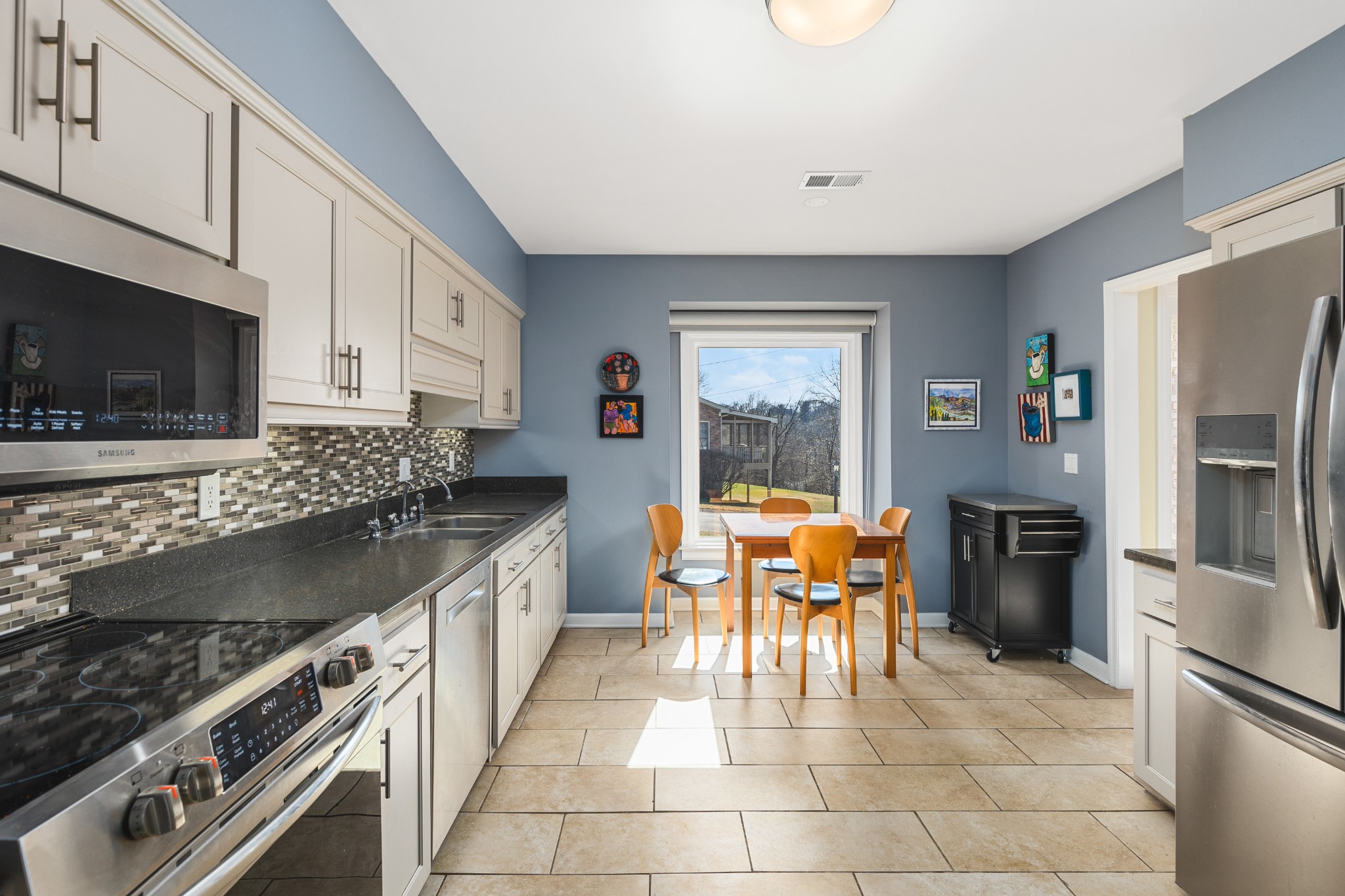 140 Morton Mill Cir