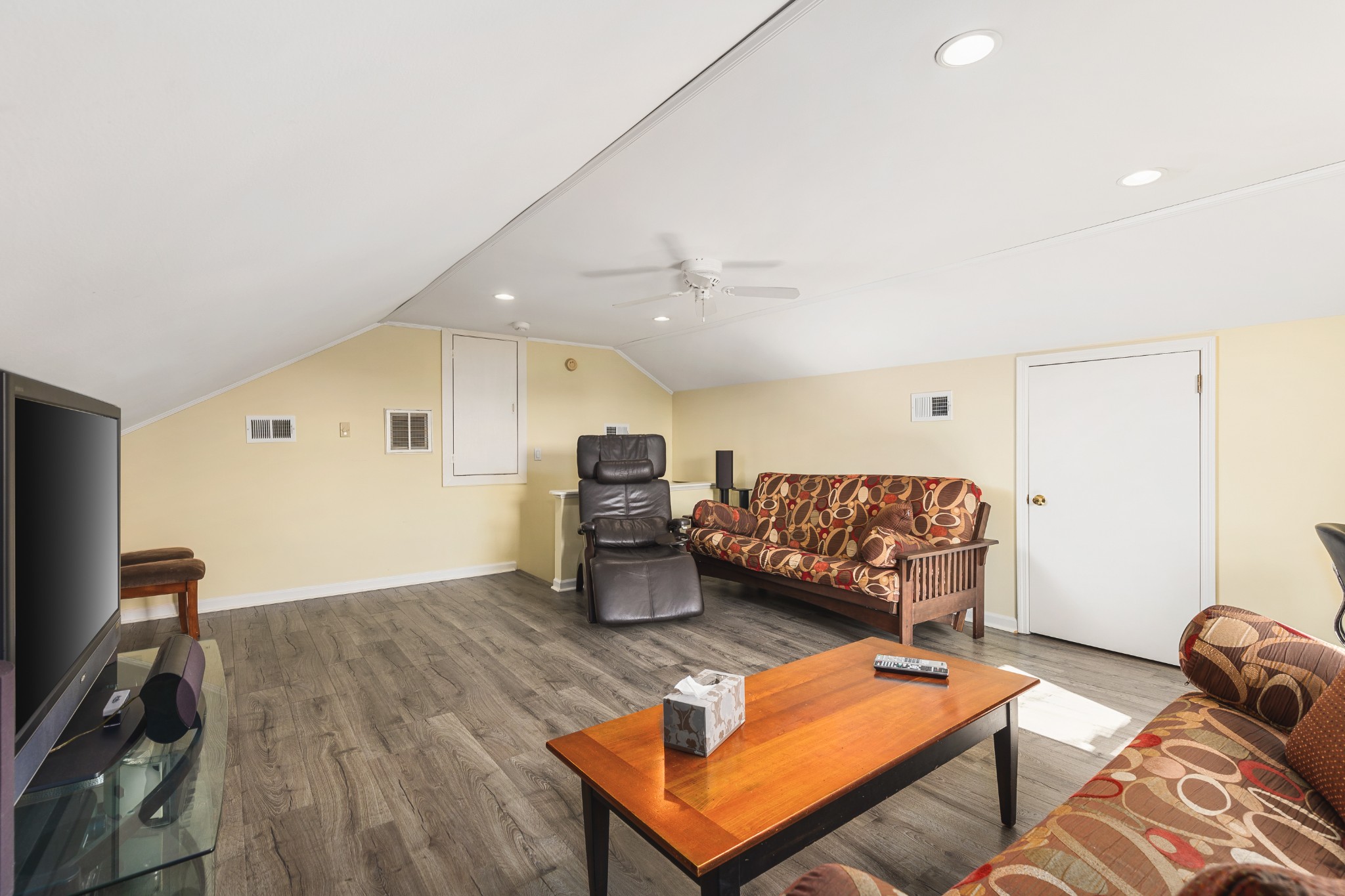 140 Morton Mill Cir