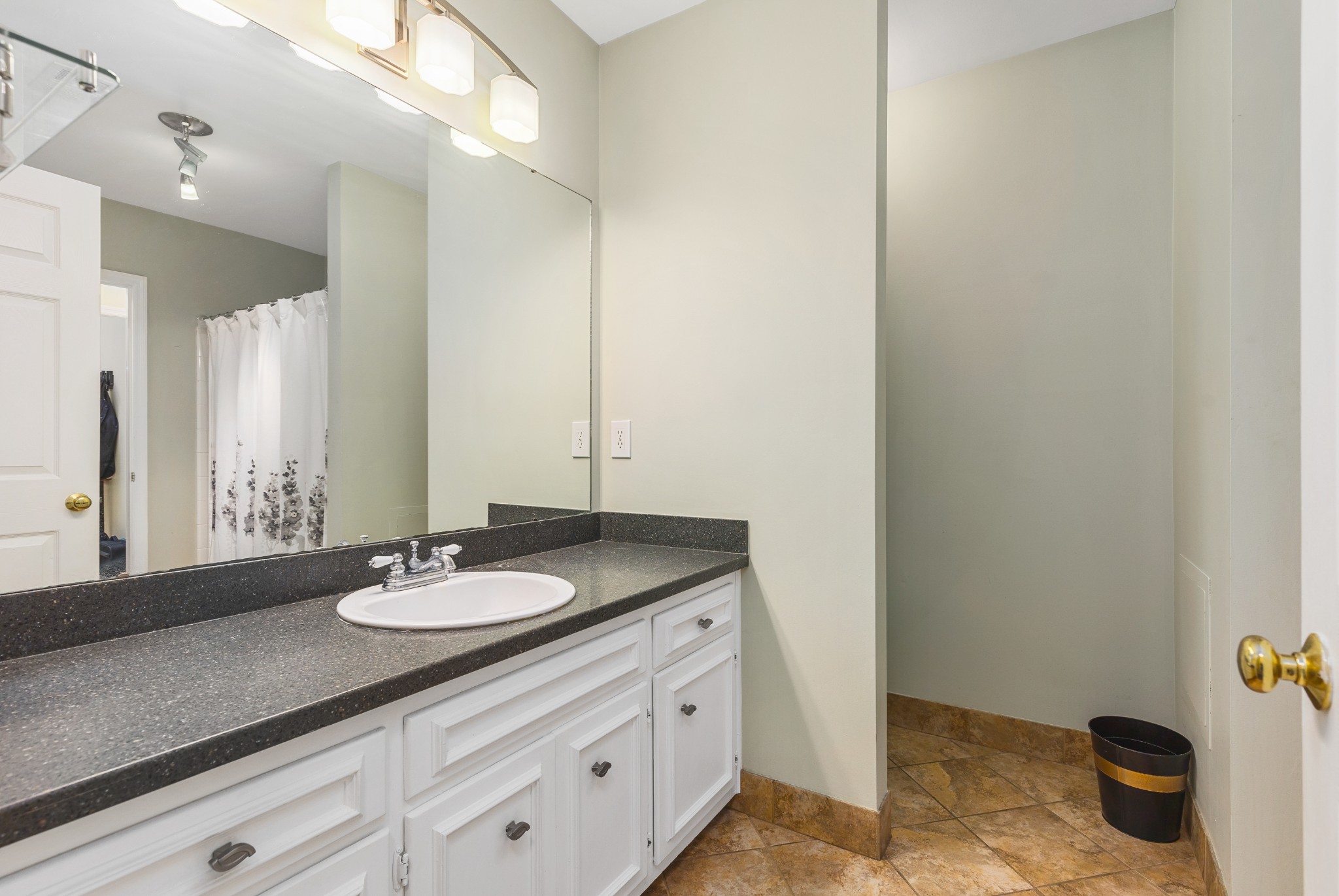 140 Morton Mill Cir