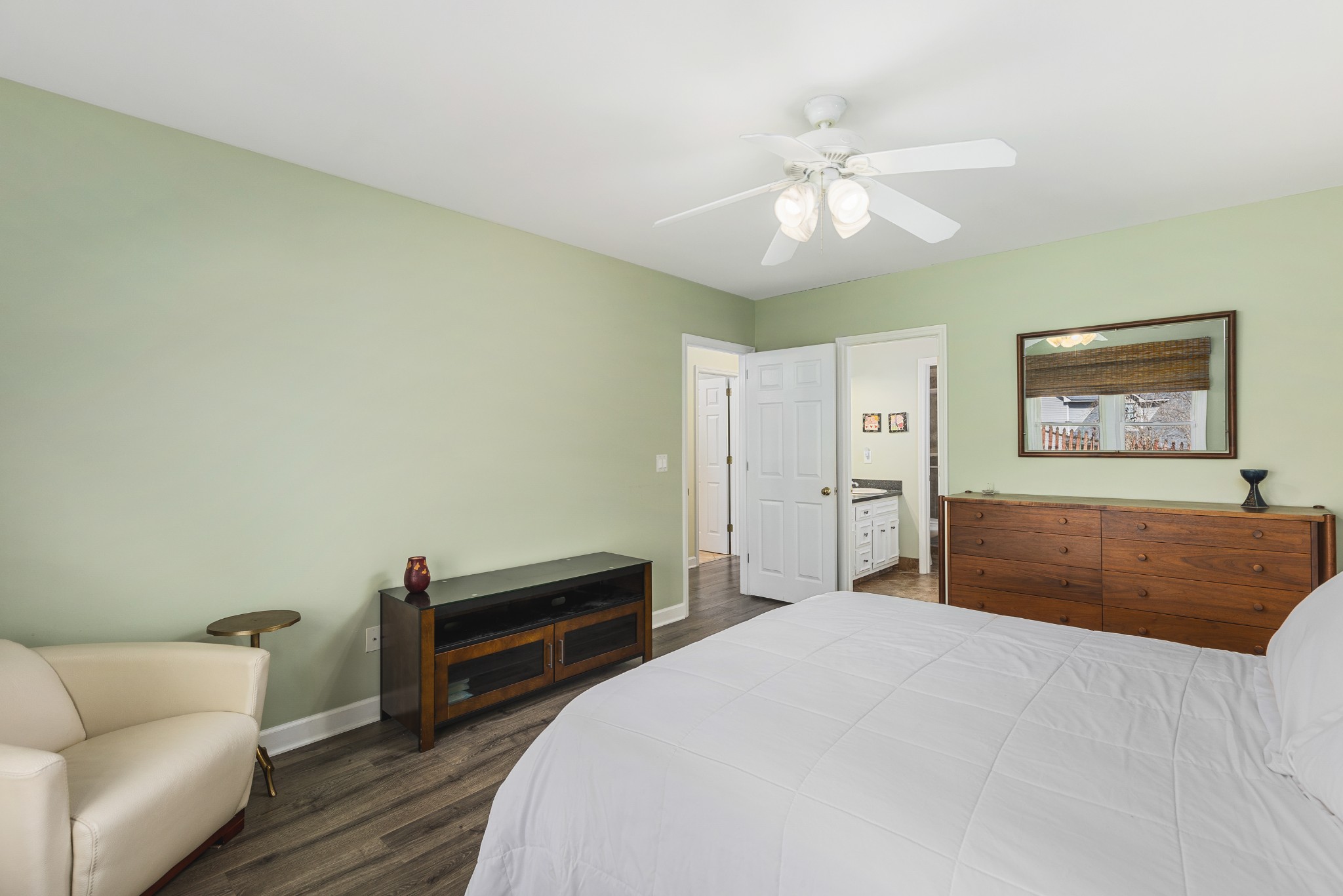 140 Morton Mill Cir