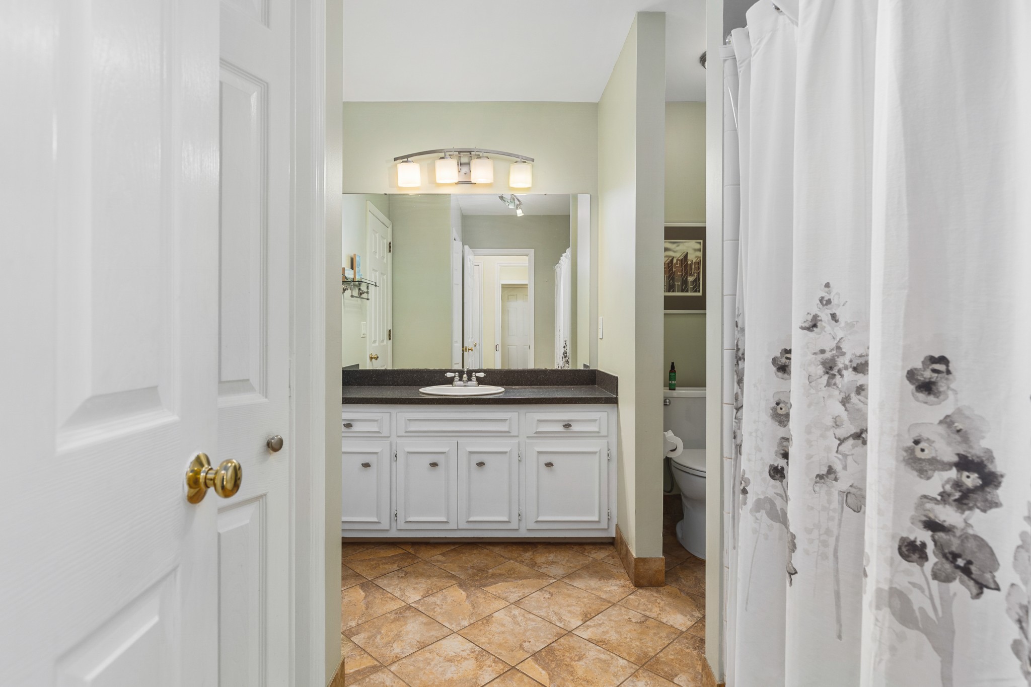 140 Morton Mill Cir