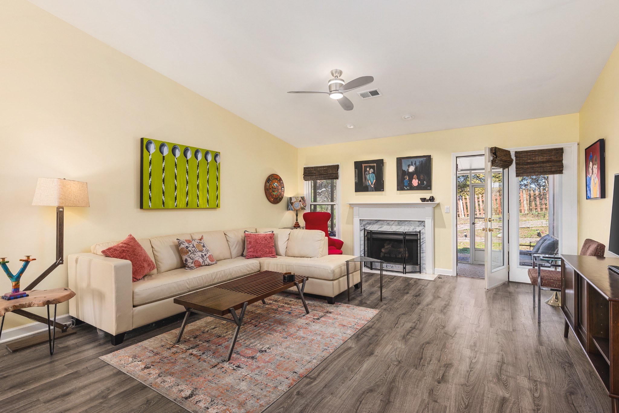 140 Morton Mill Cir