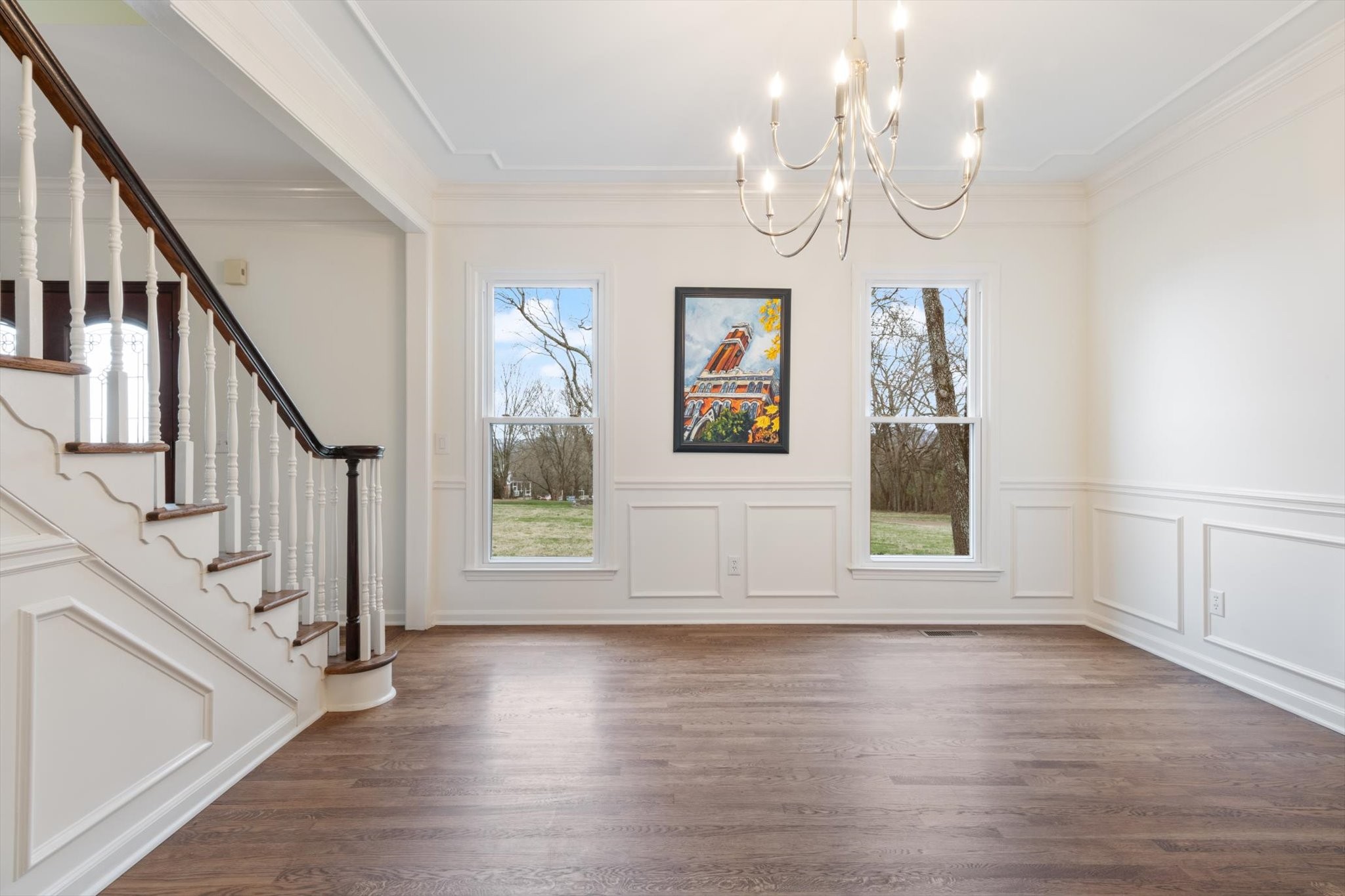 9540 Secretariat Ln