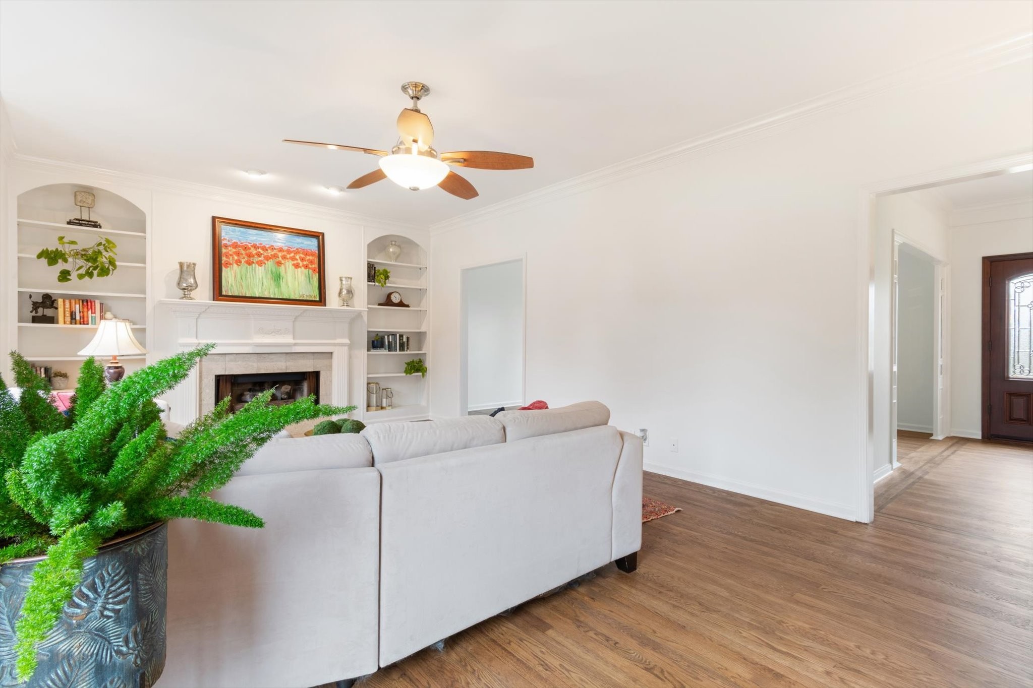 9540 Secretariat Ln