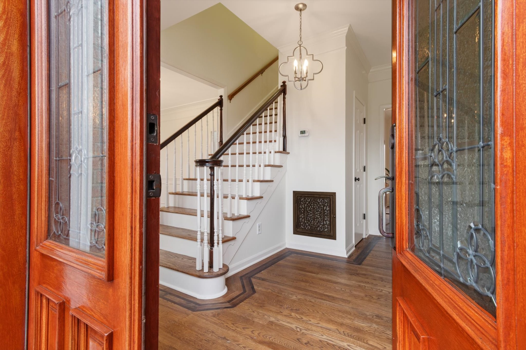 9540 Secretariat Ln