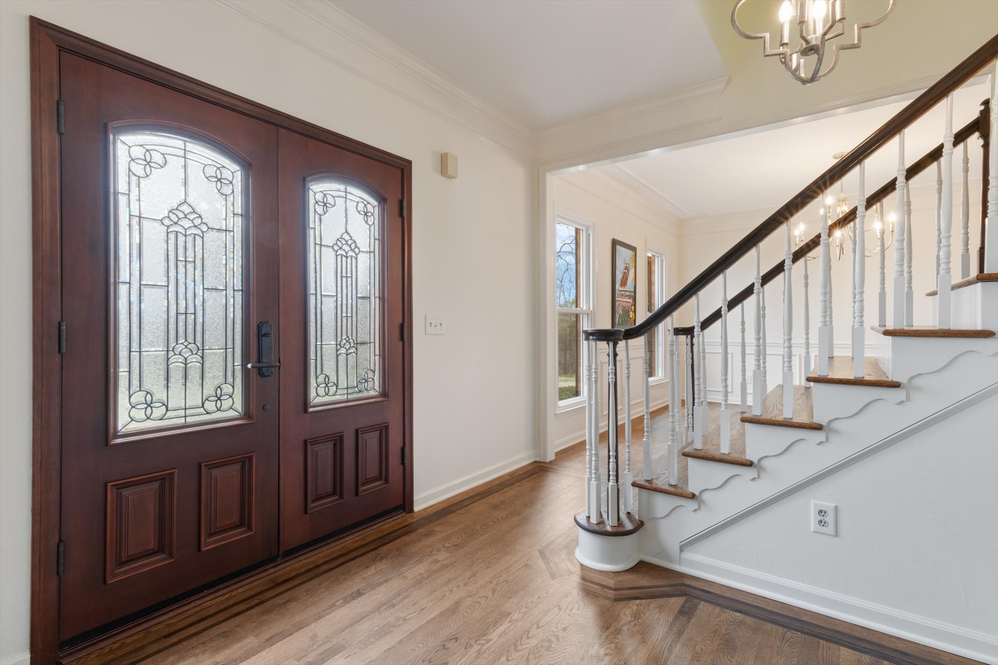 9540 Secretariat Ln