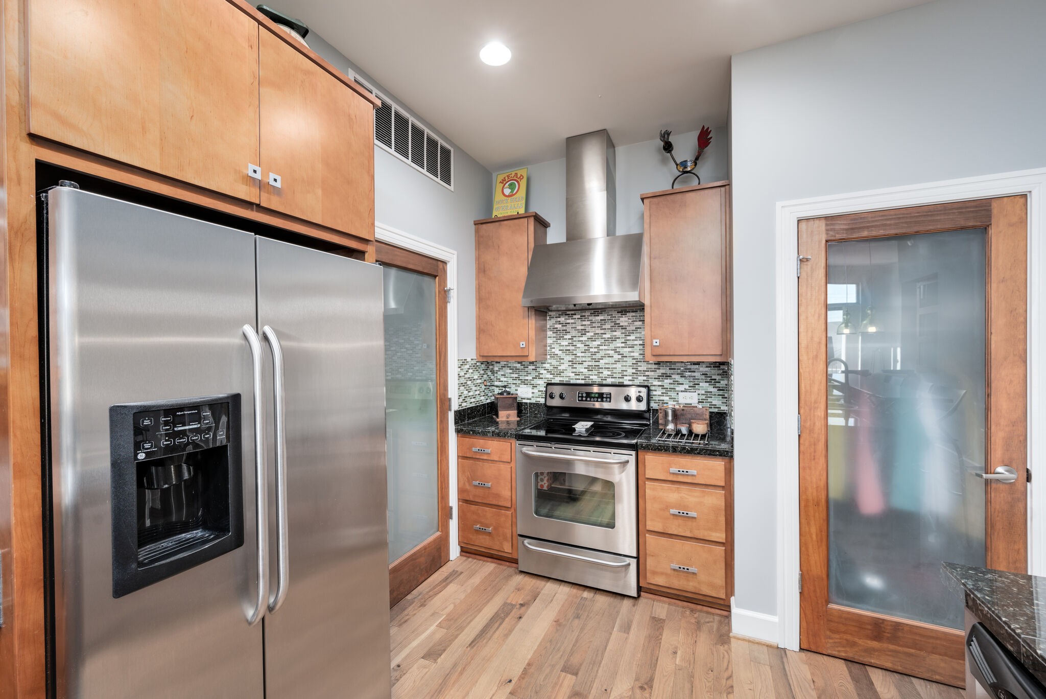 205 31st Ave, N Unit: 213