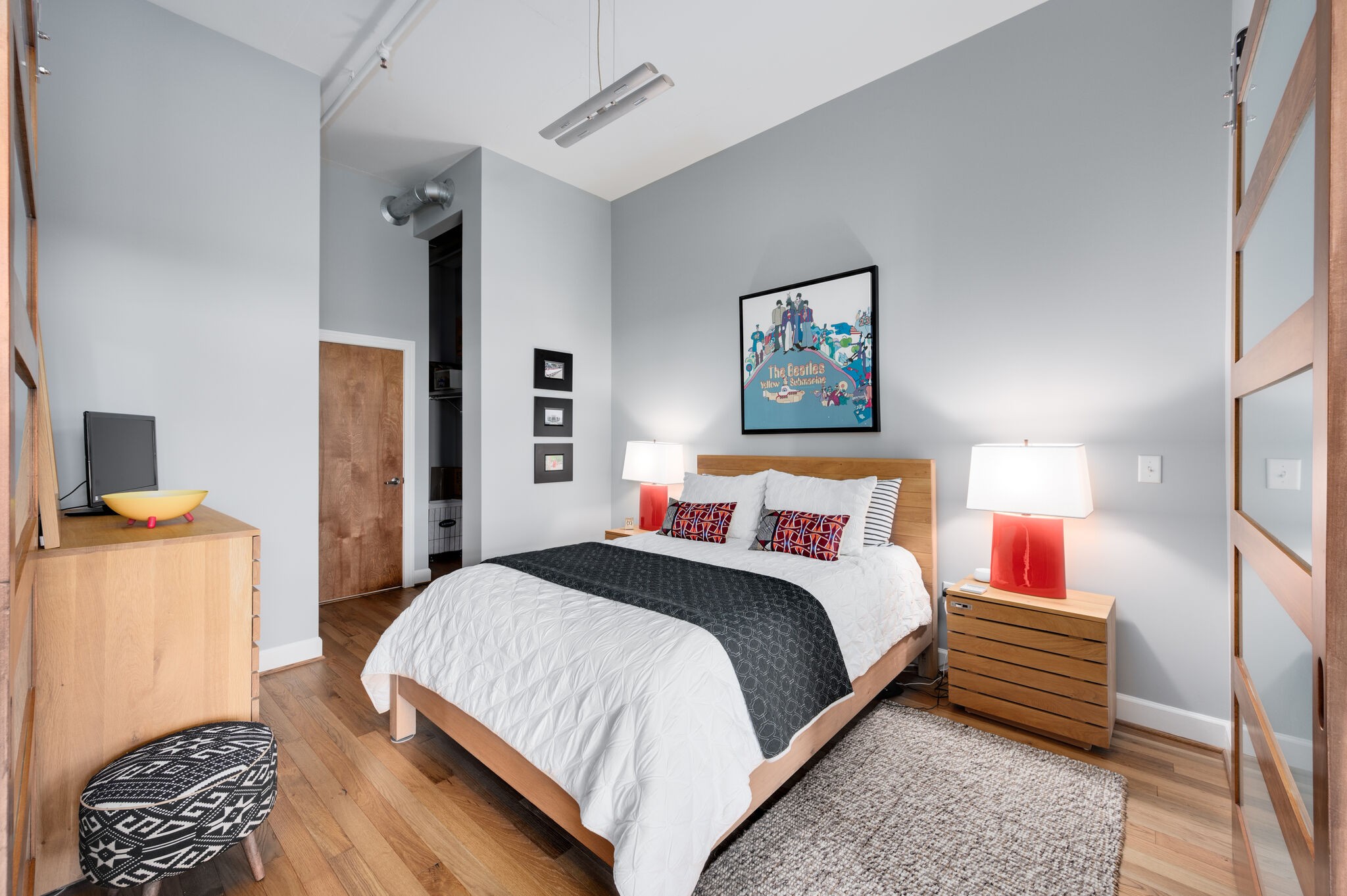 205 31st Ave, N Unit: 213