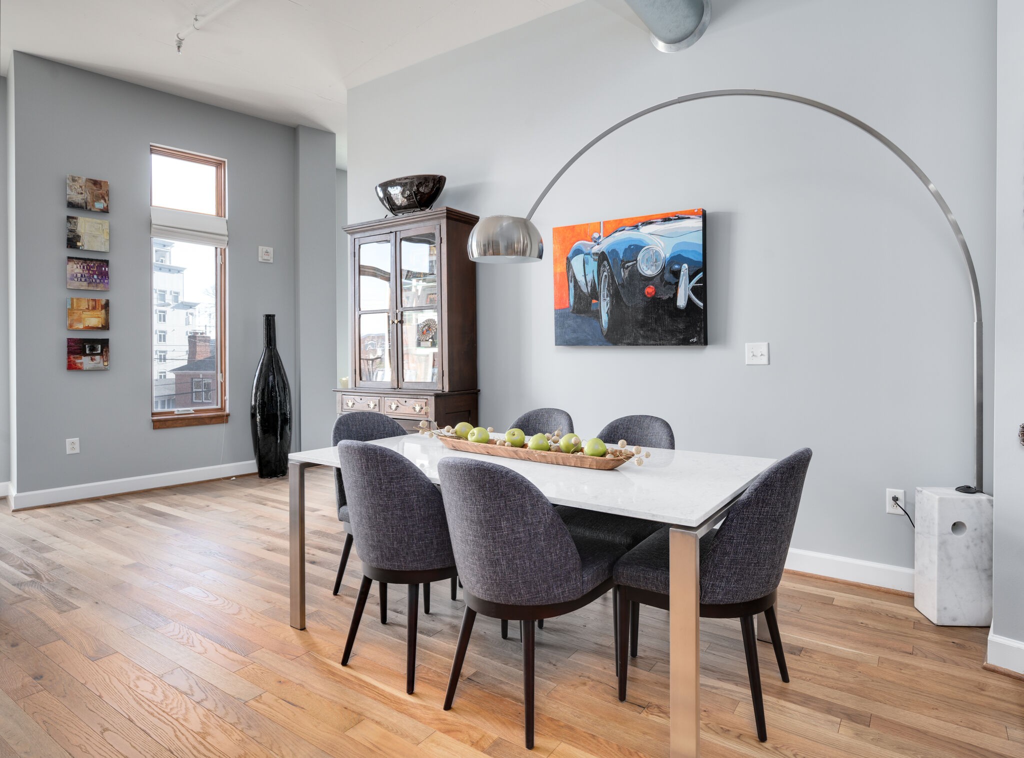 205 31st Ave, N Unit: 213