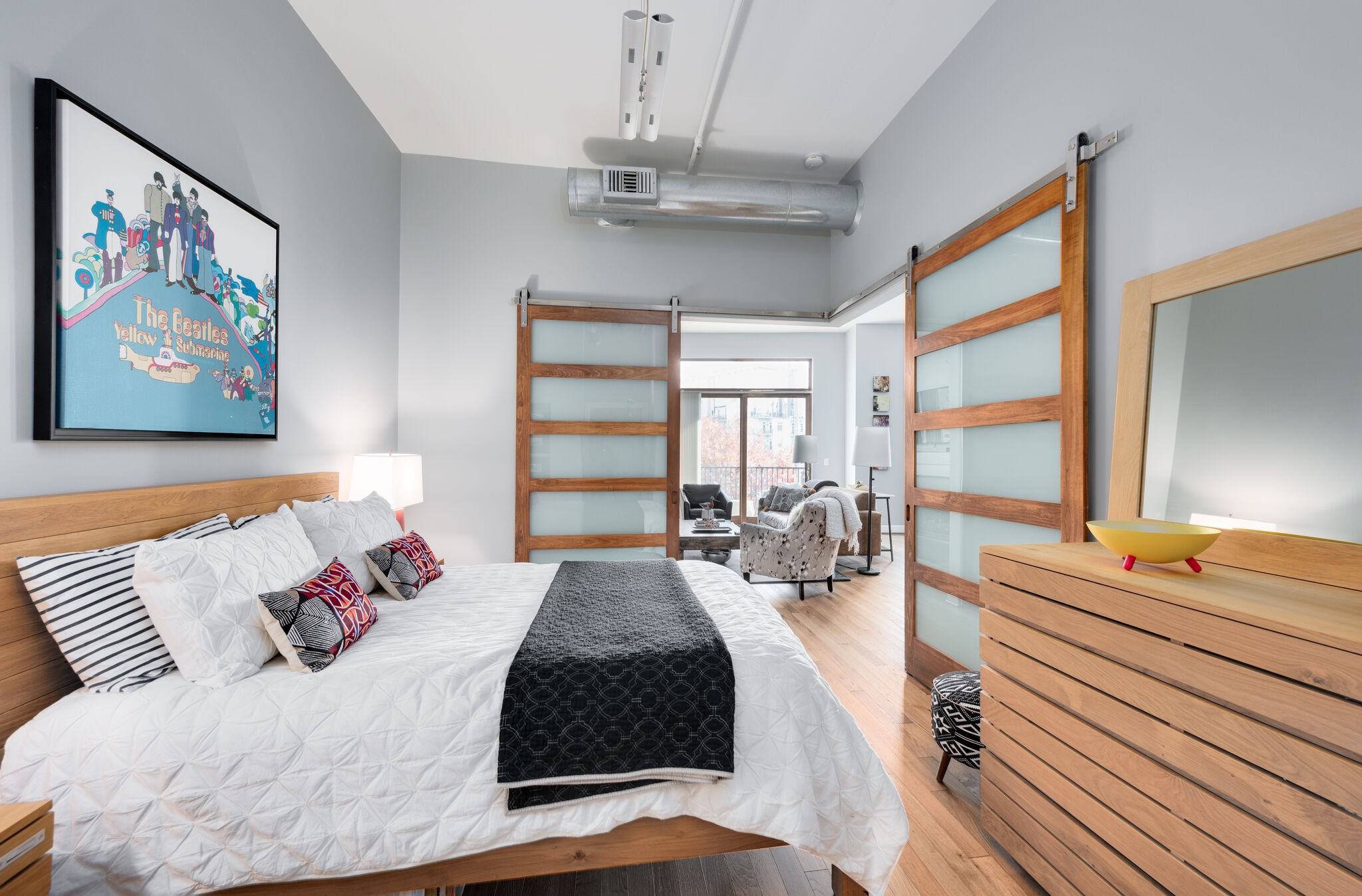 205 31st Ave, N Unit: 213