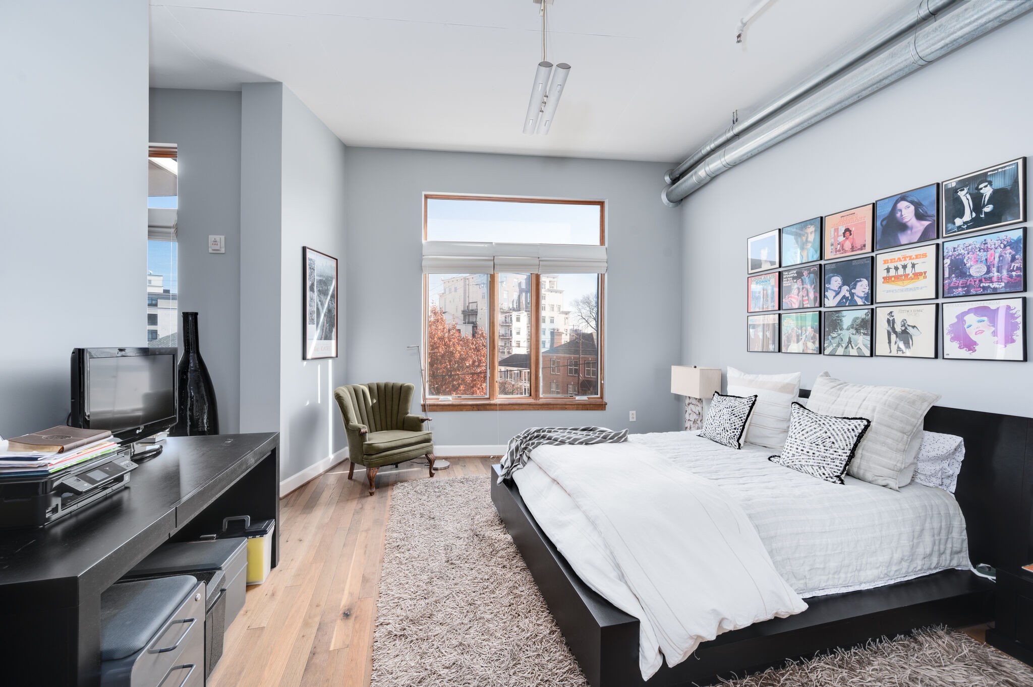 205 31st Ave, N Unit: 213