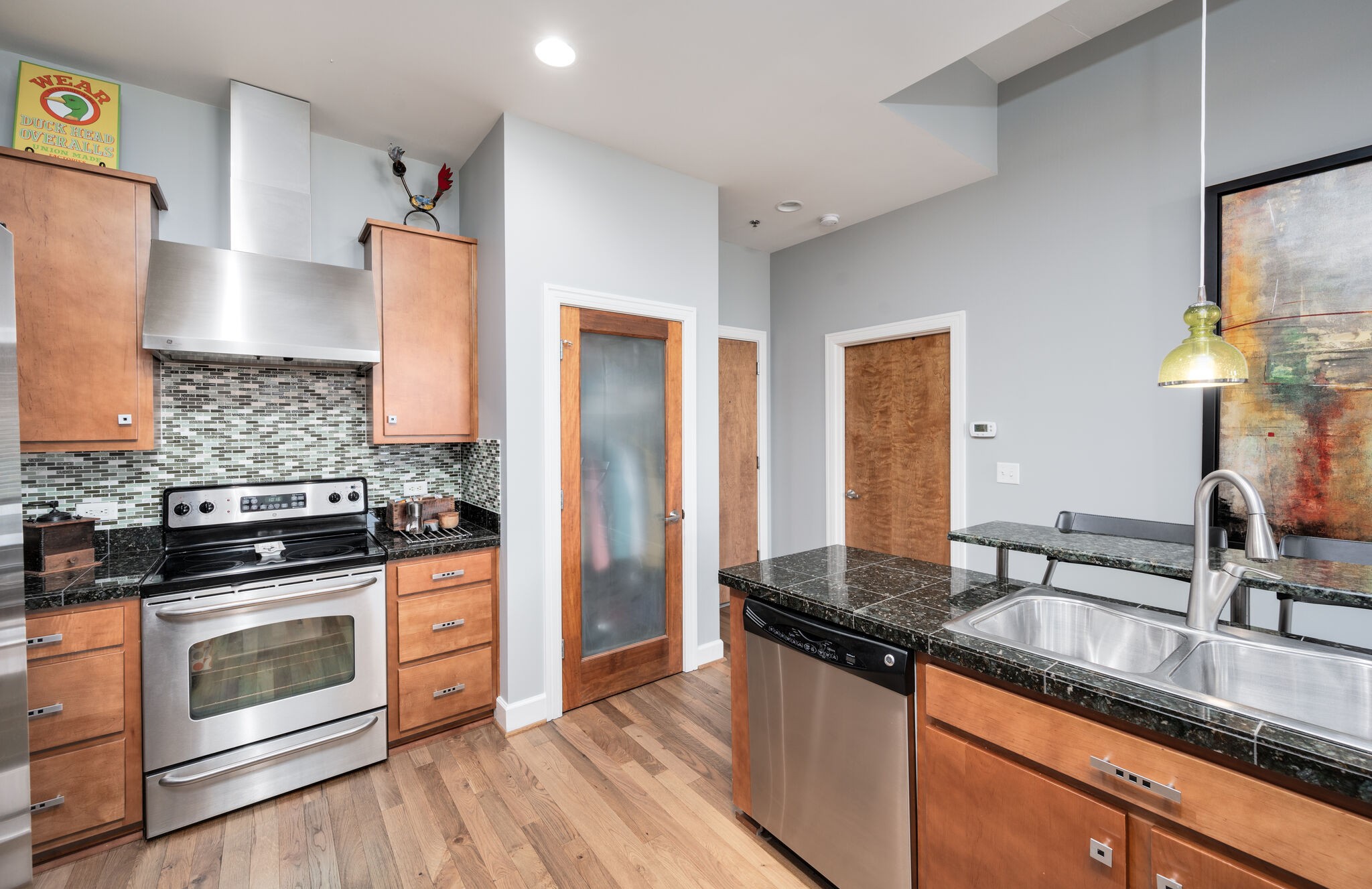 205 31st Ave, N Unit: 213