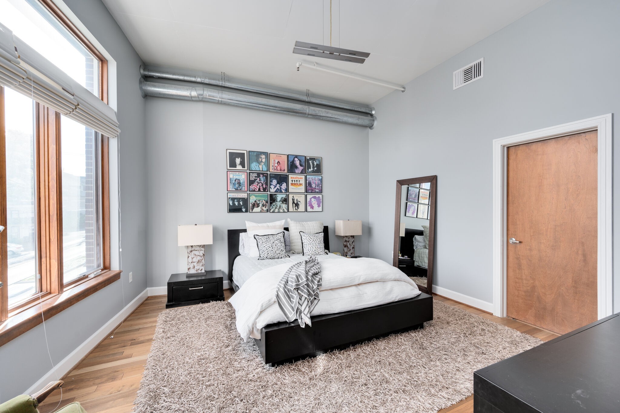 205 31st Ave, N Unit: 213