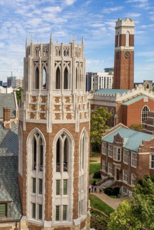 205 31st Ave, N Unit: 213