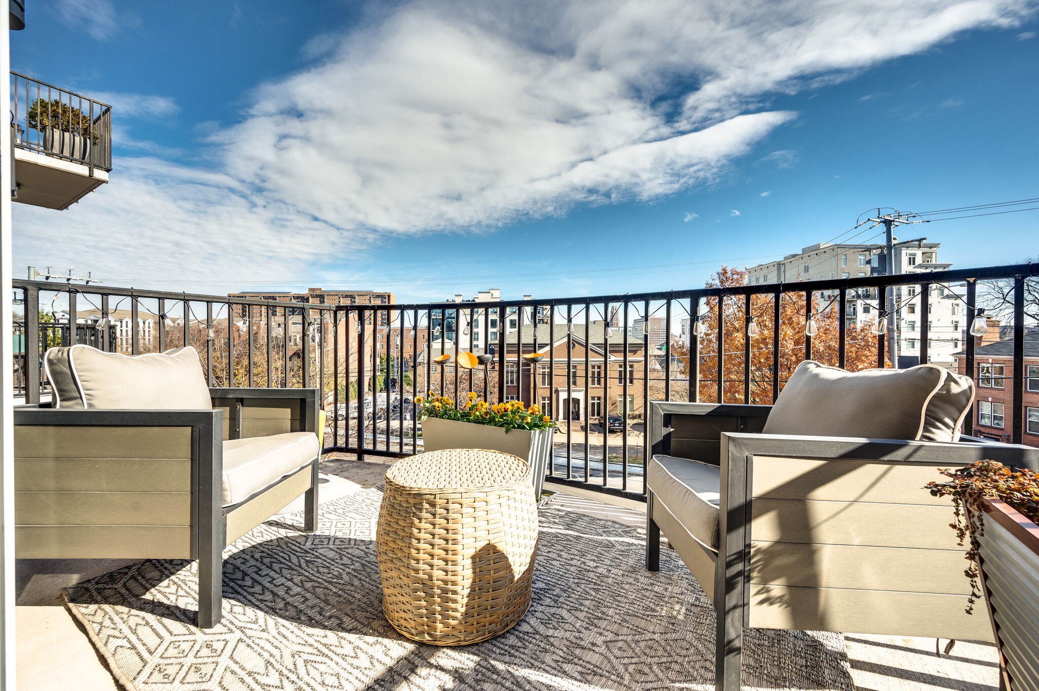 205 31st Ave, N Unit: 213