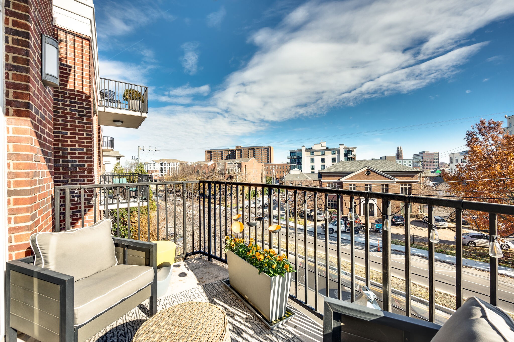 205 31st Ave, N Unit: 213