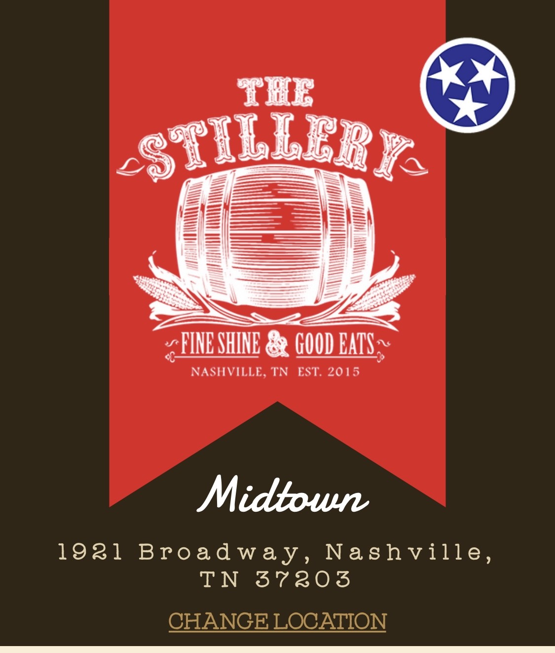 205 31st Ave, N Unit: 213