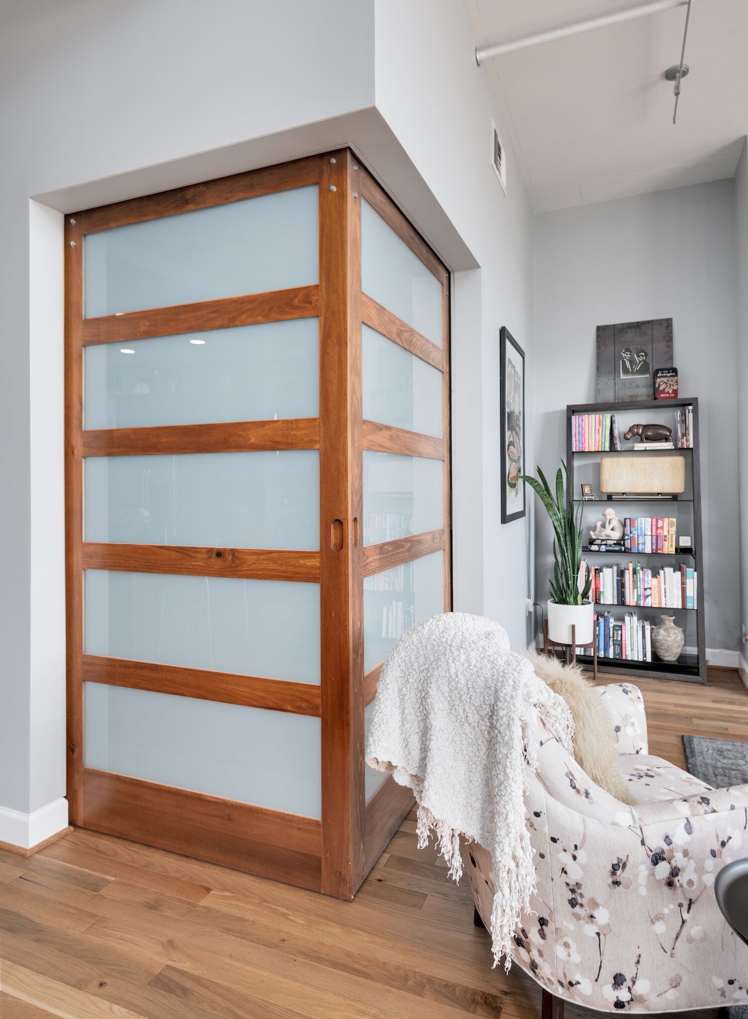 205 31st Ave, N Unit: 213