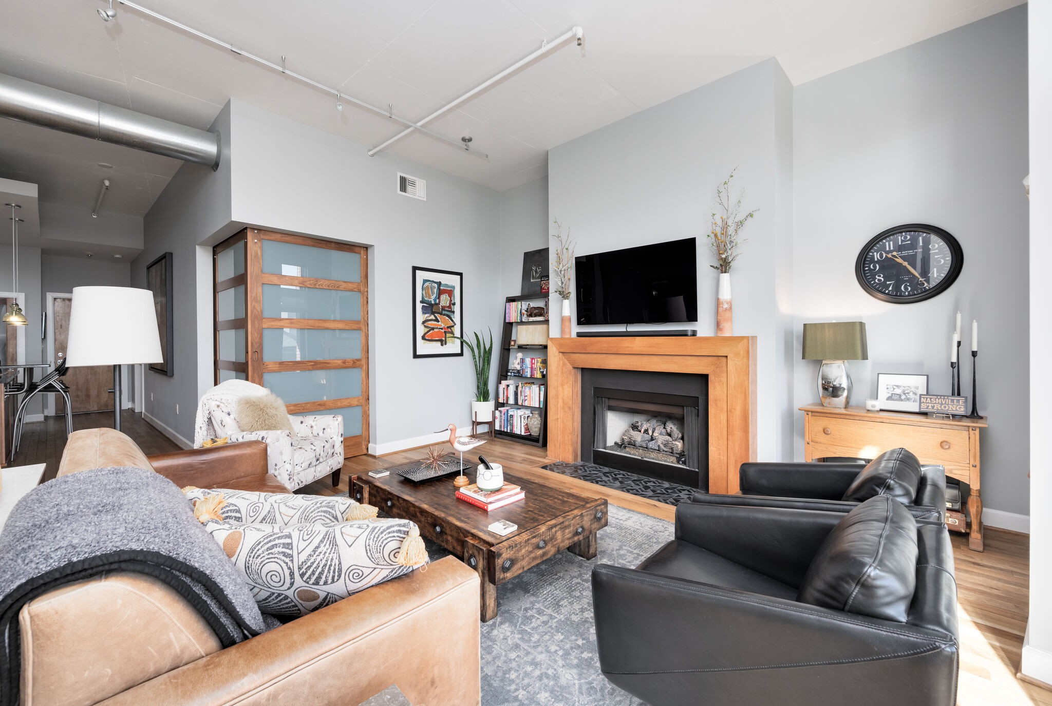 205 31st Ave, N Unit: 213